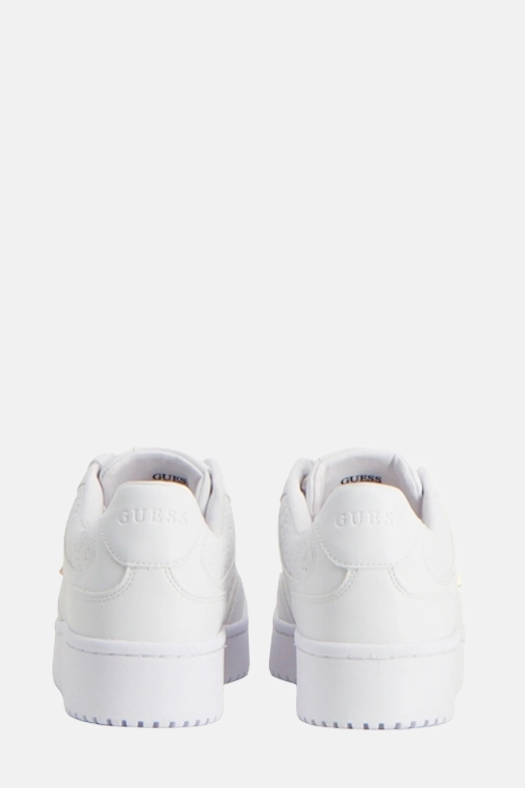 Sneakers - wit - Image 3