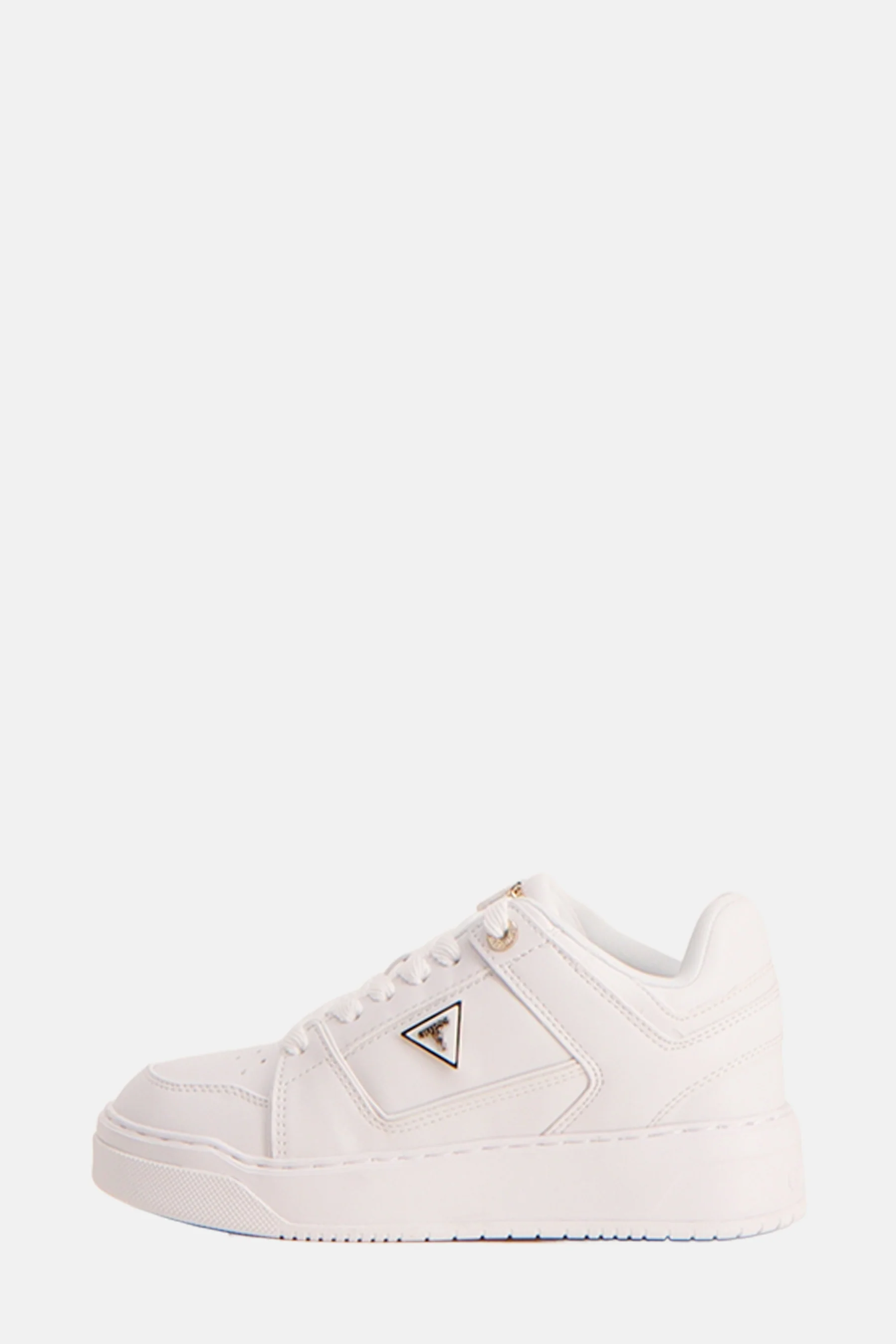 Sneakers - wit - Image 2