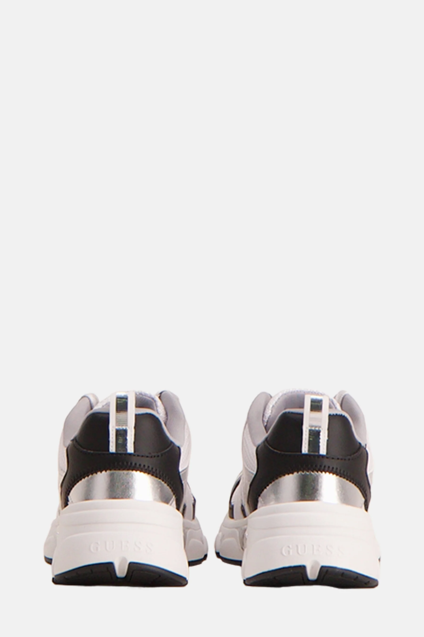 Sneakers - wit - Image 3