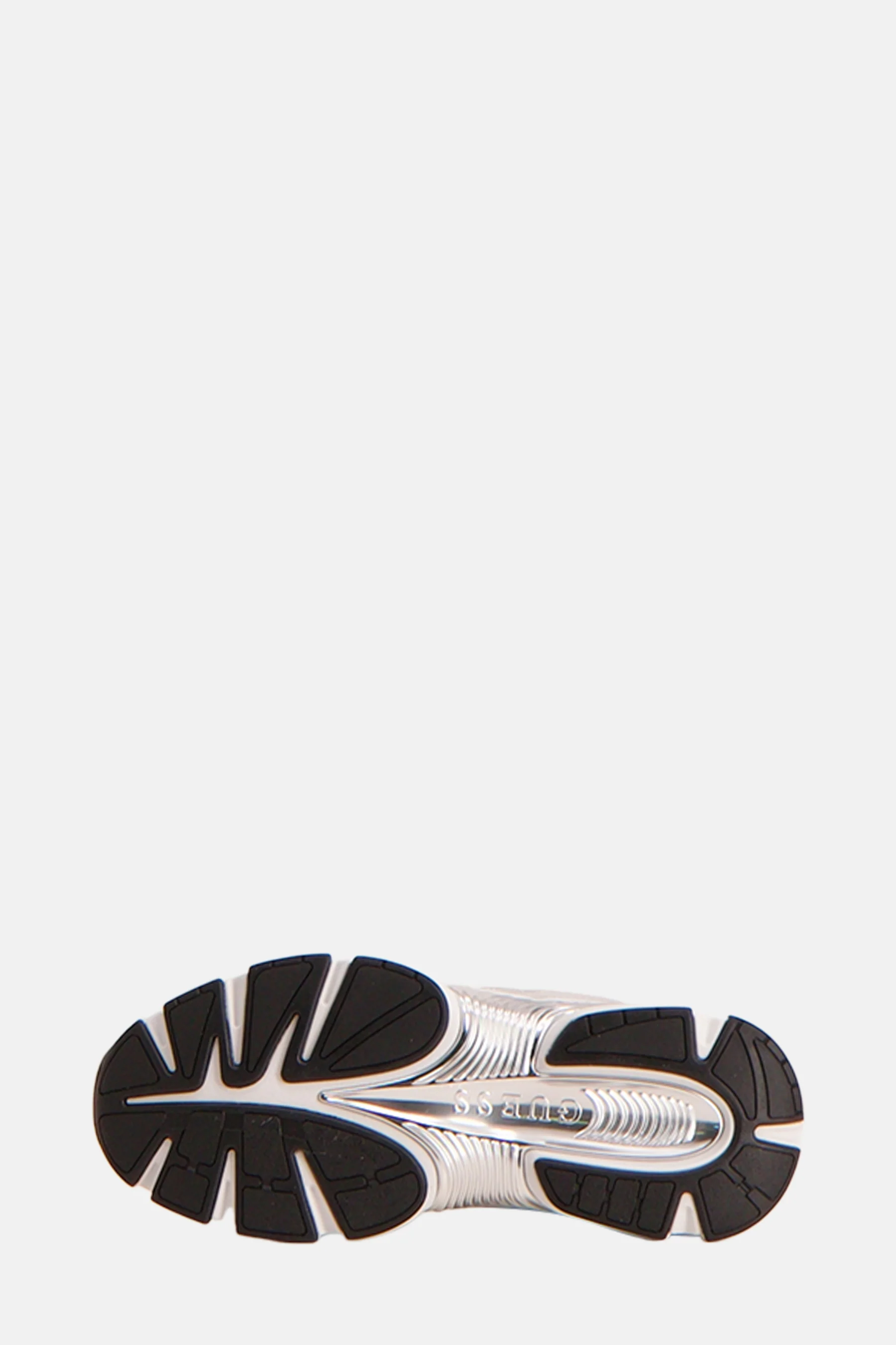 Sneakers - wit - Image 4