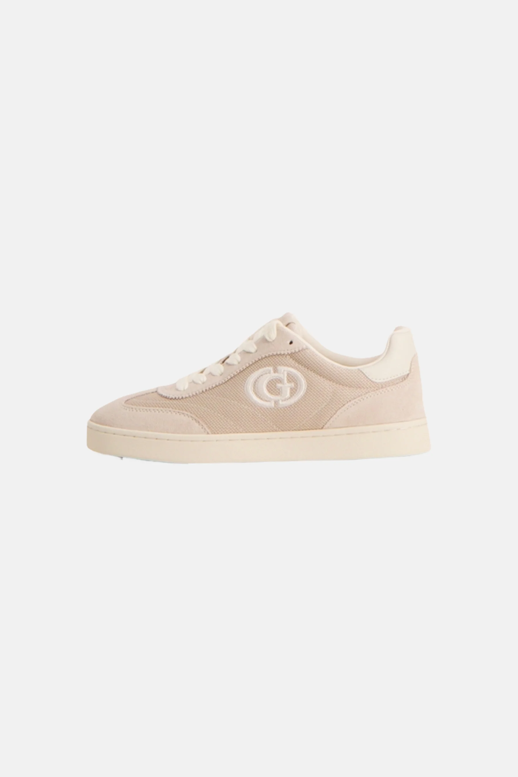 Sneakers - wit - Image 2