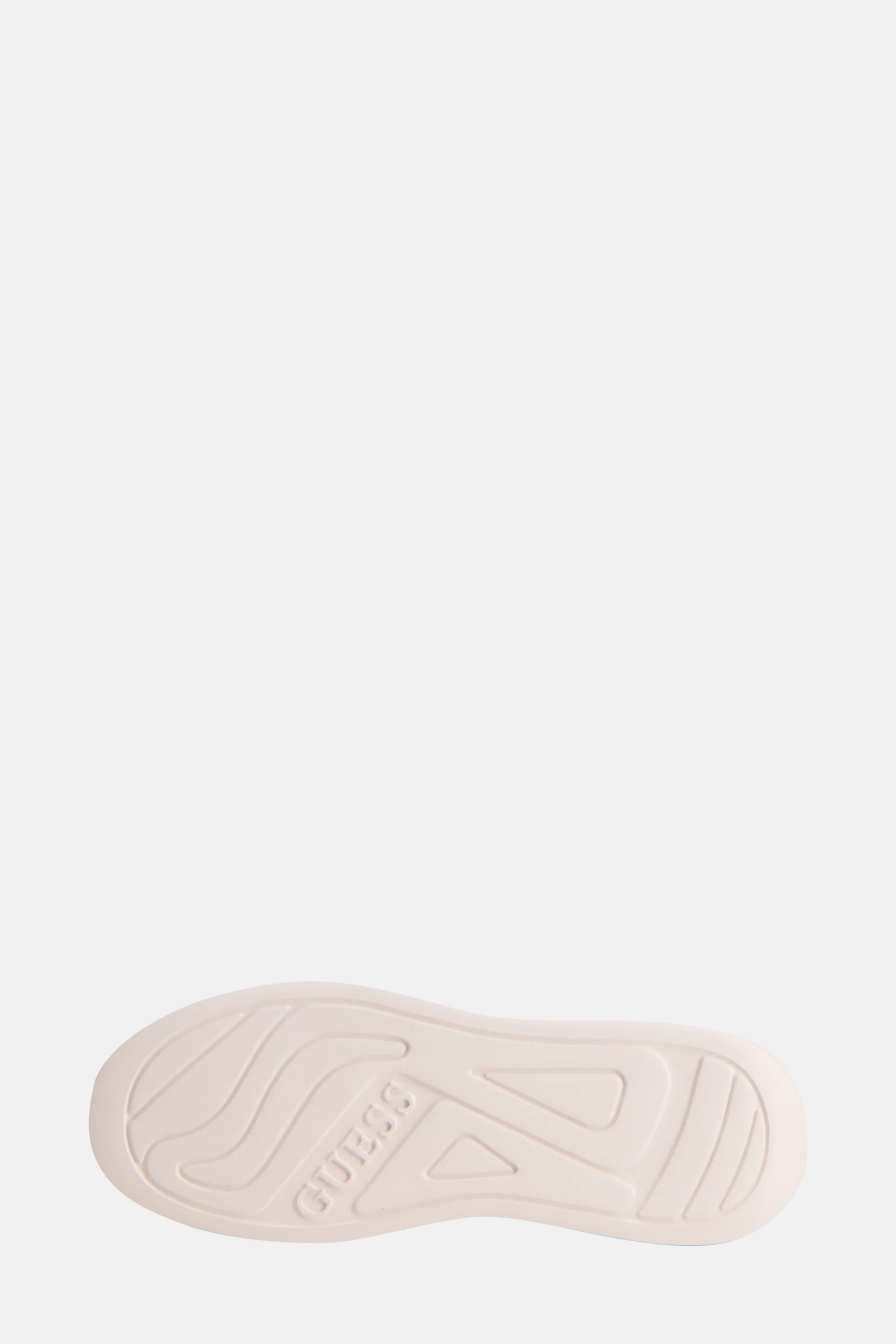 Sneakers - zwart - Image 4