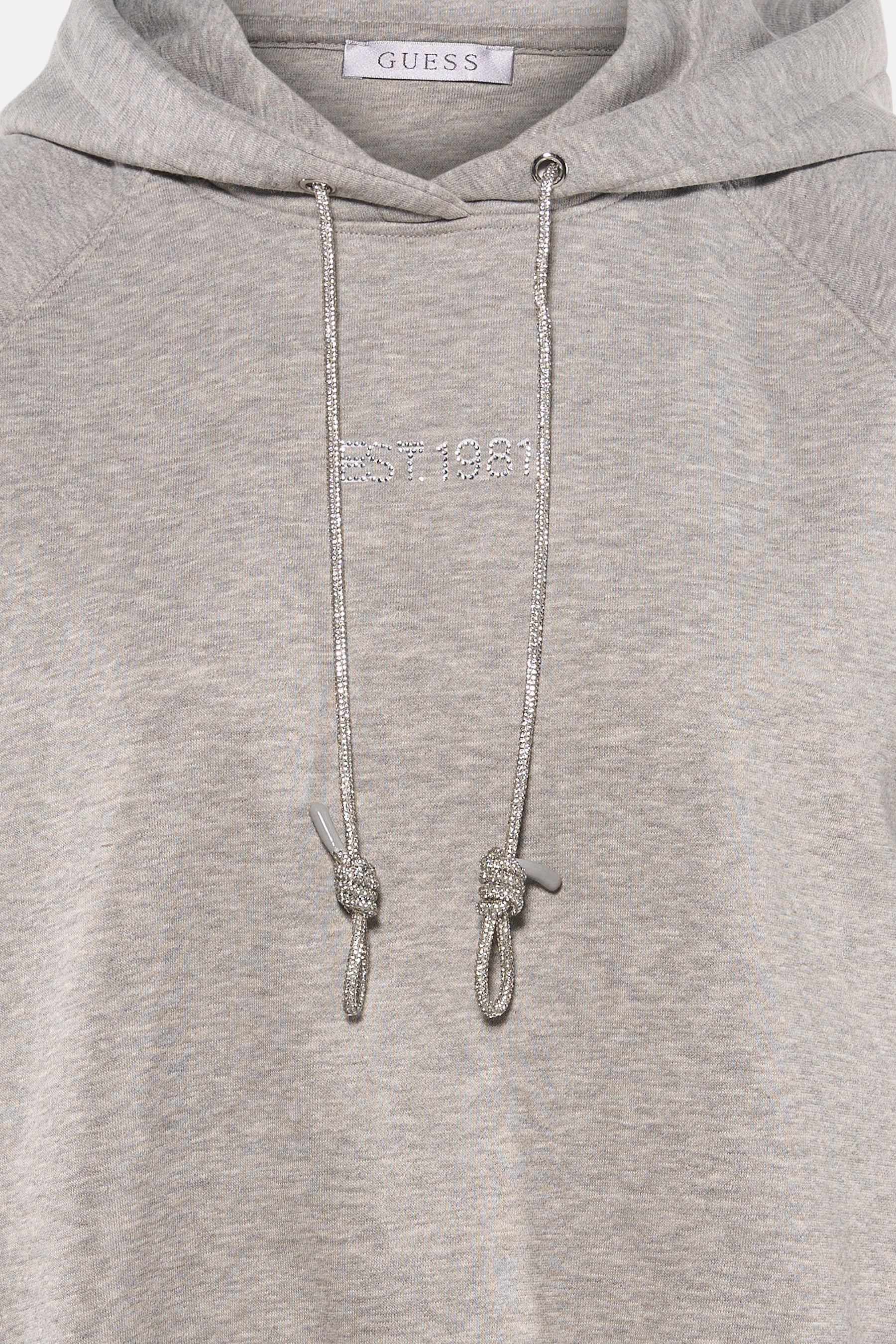 Gilet - grijs - Image 3