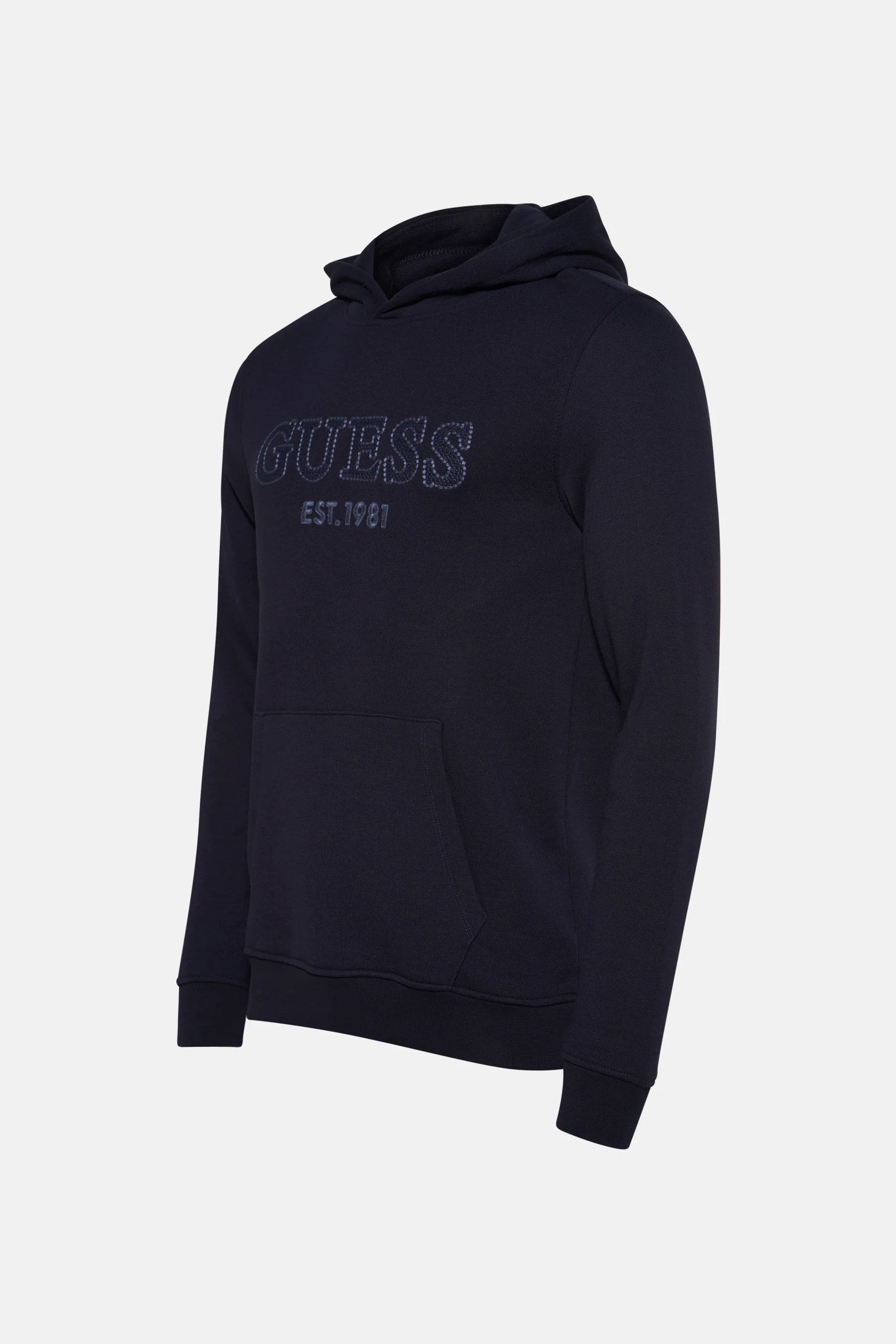 Sweater - blauw - Image 2