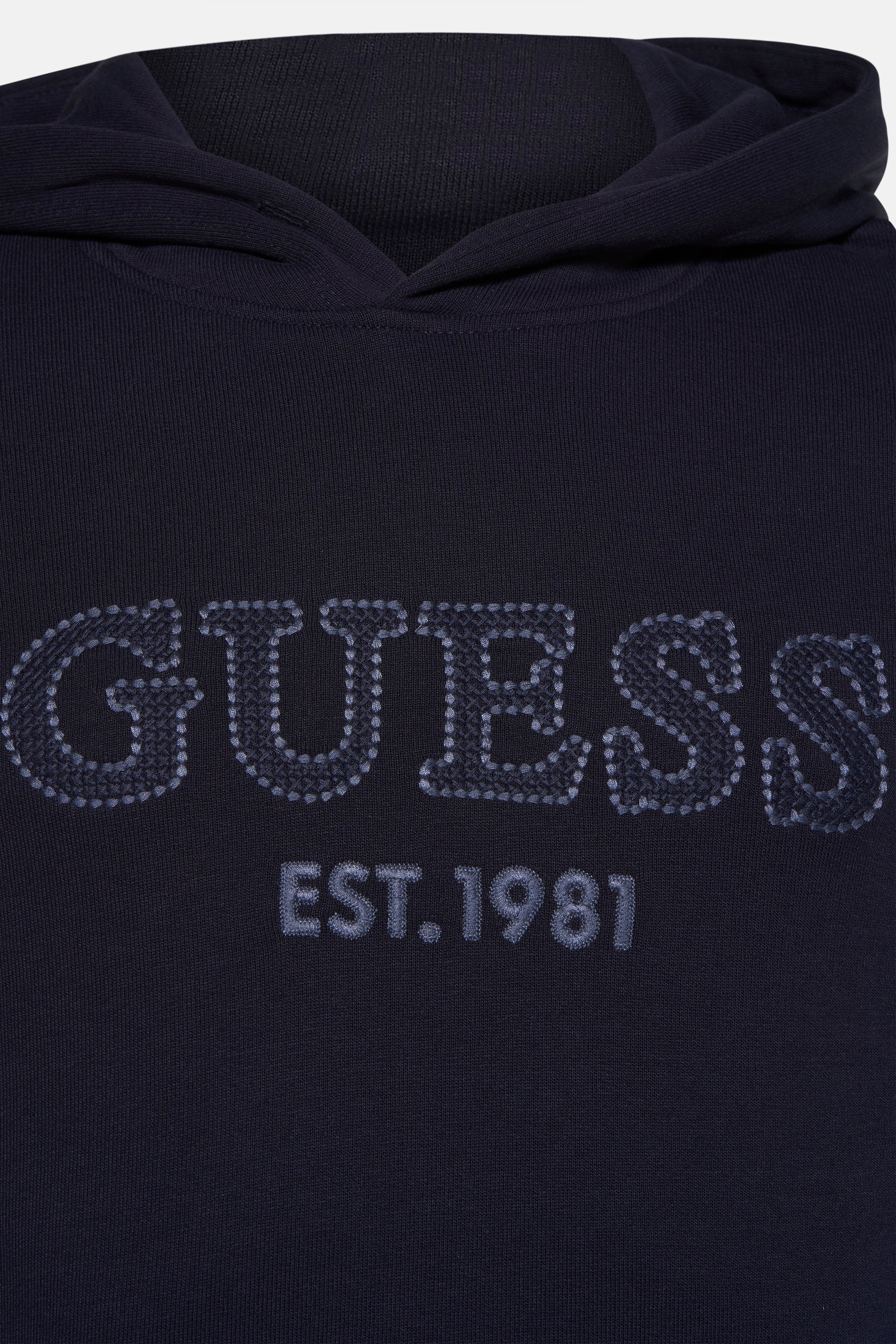 Sweater - blauw - Image 5