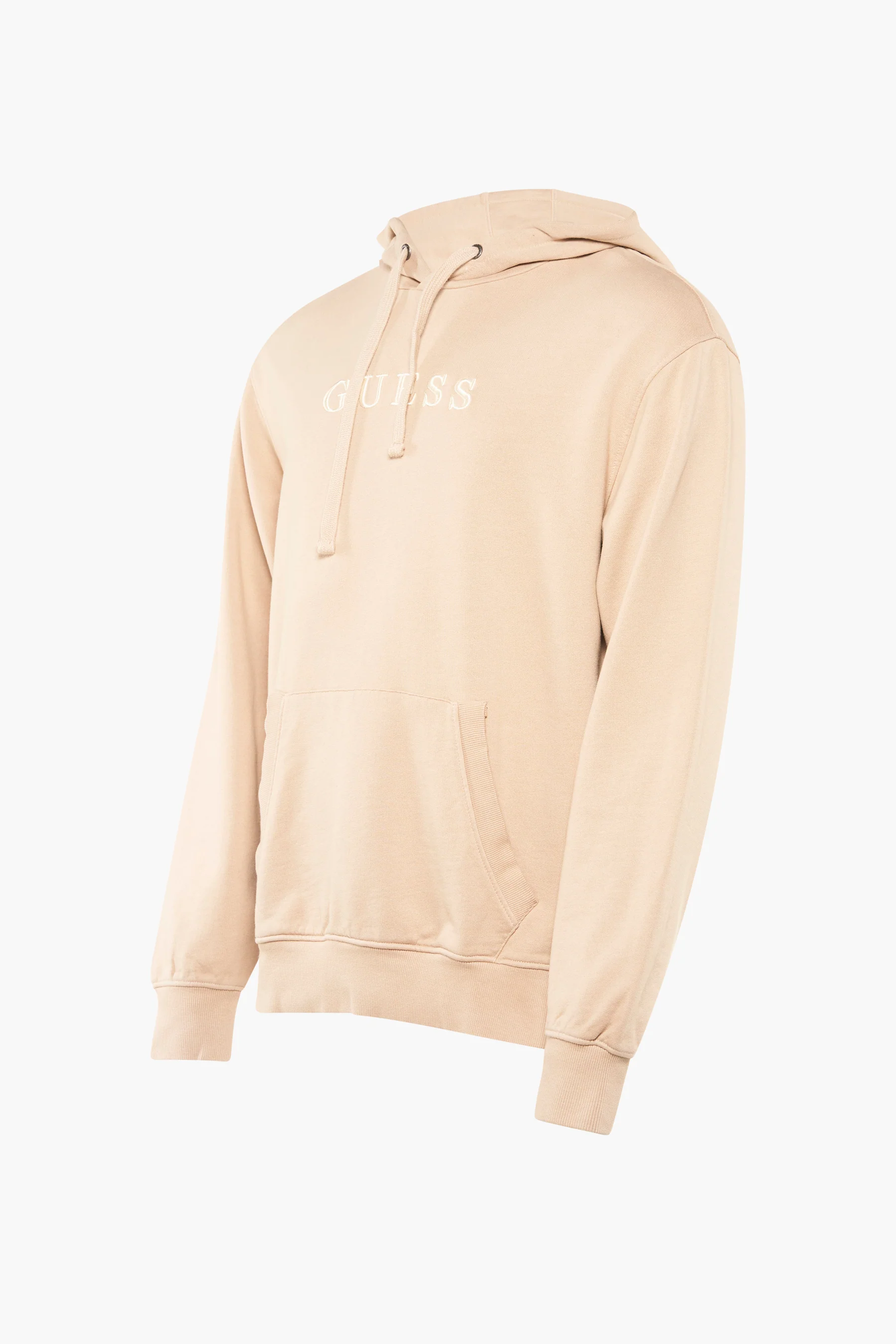 Sweater - ecru - Image 2