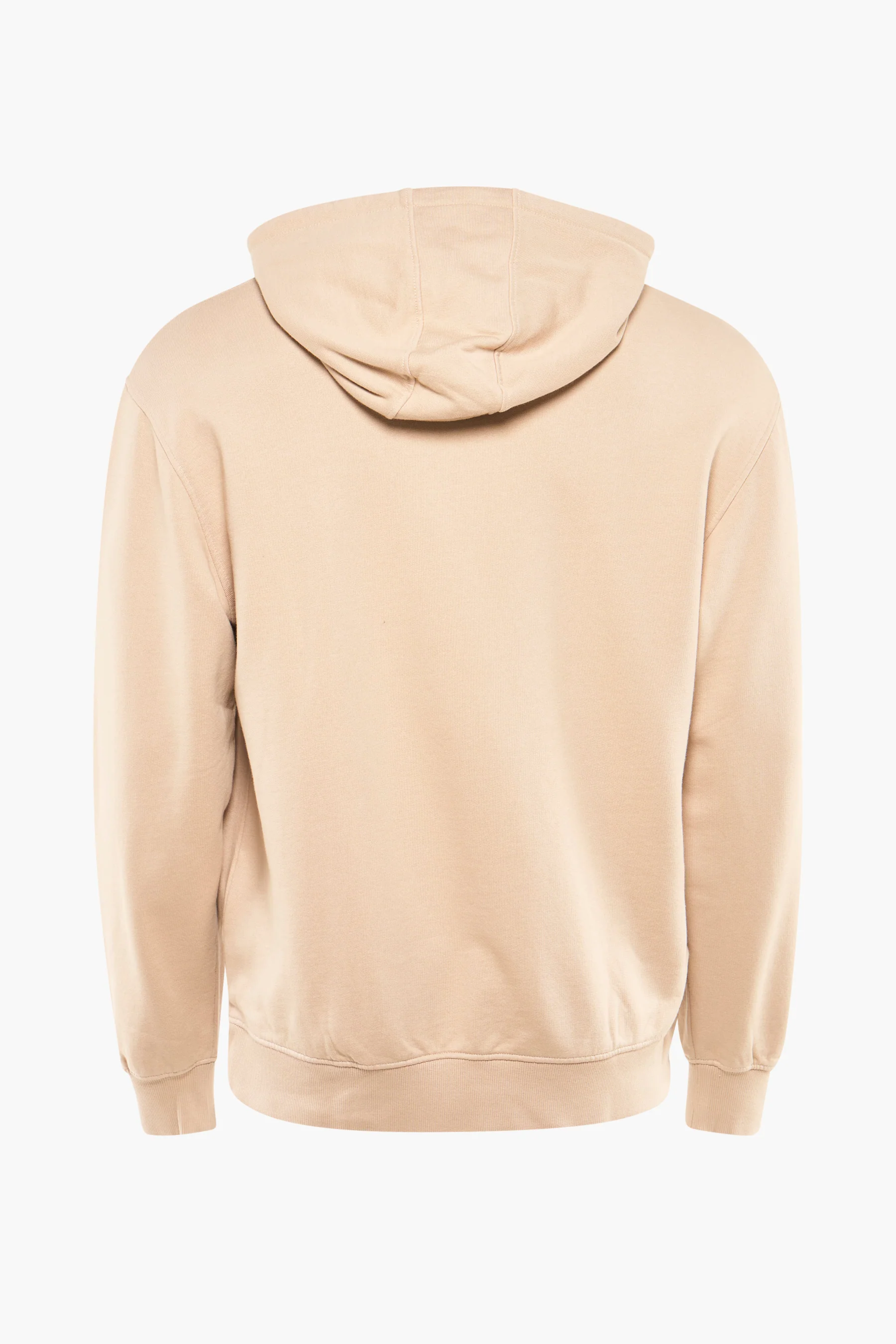 Sweater - ecru - Image 3