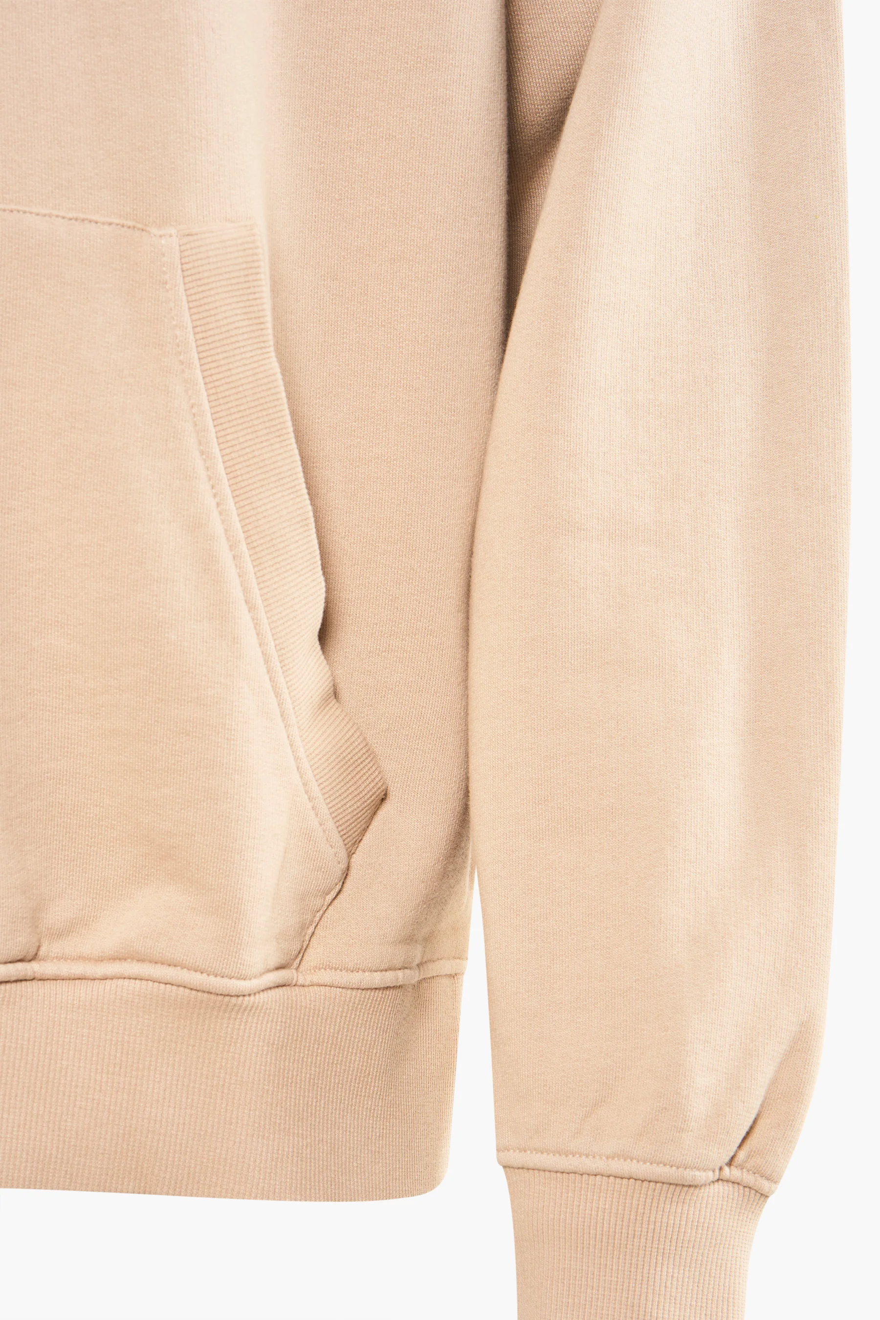 Sweater - ecru - Image 4