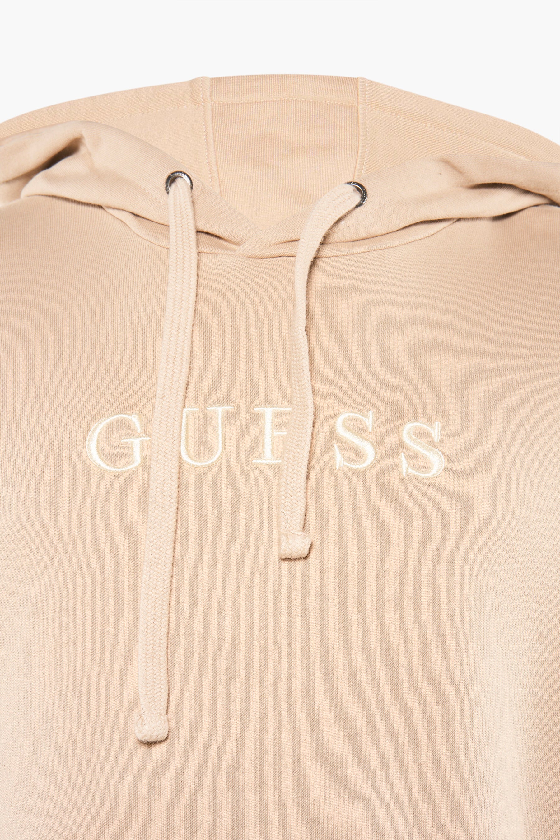 Sweater - ecru - Image 5