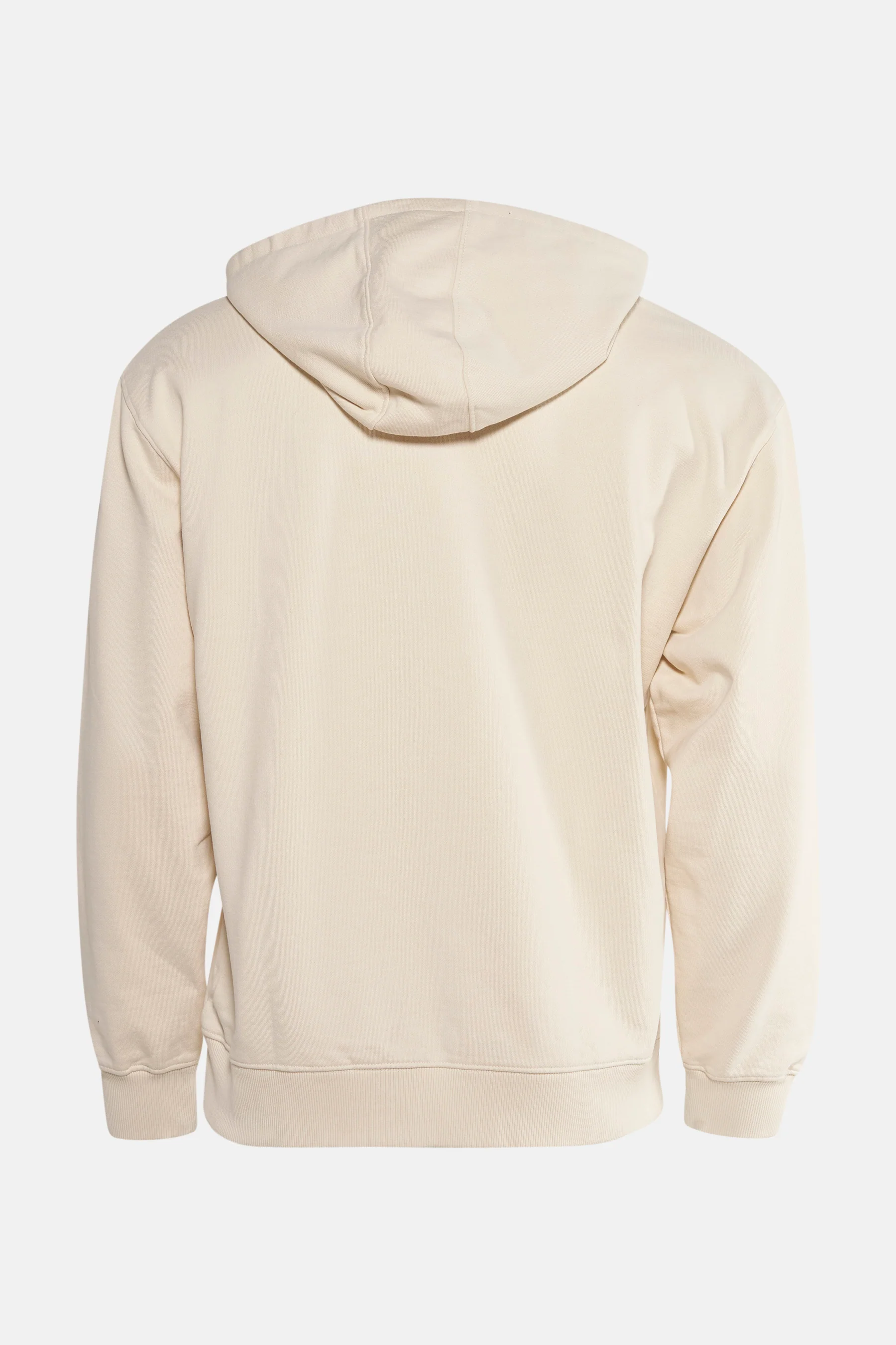 Sweater - ecru - Image 2