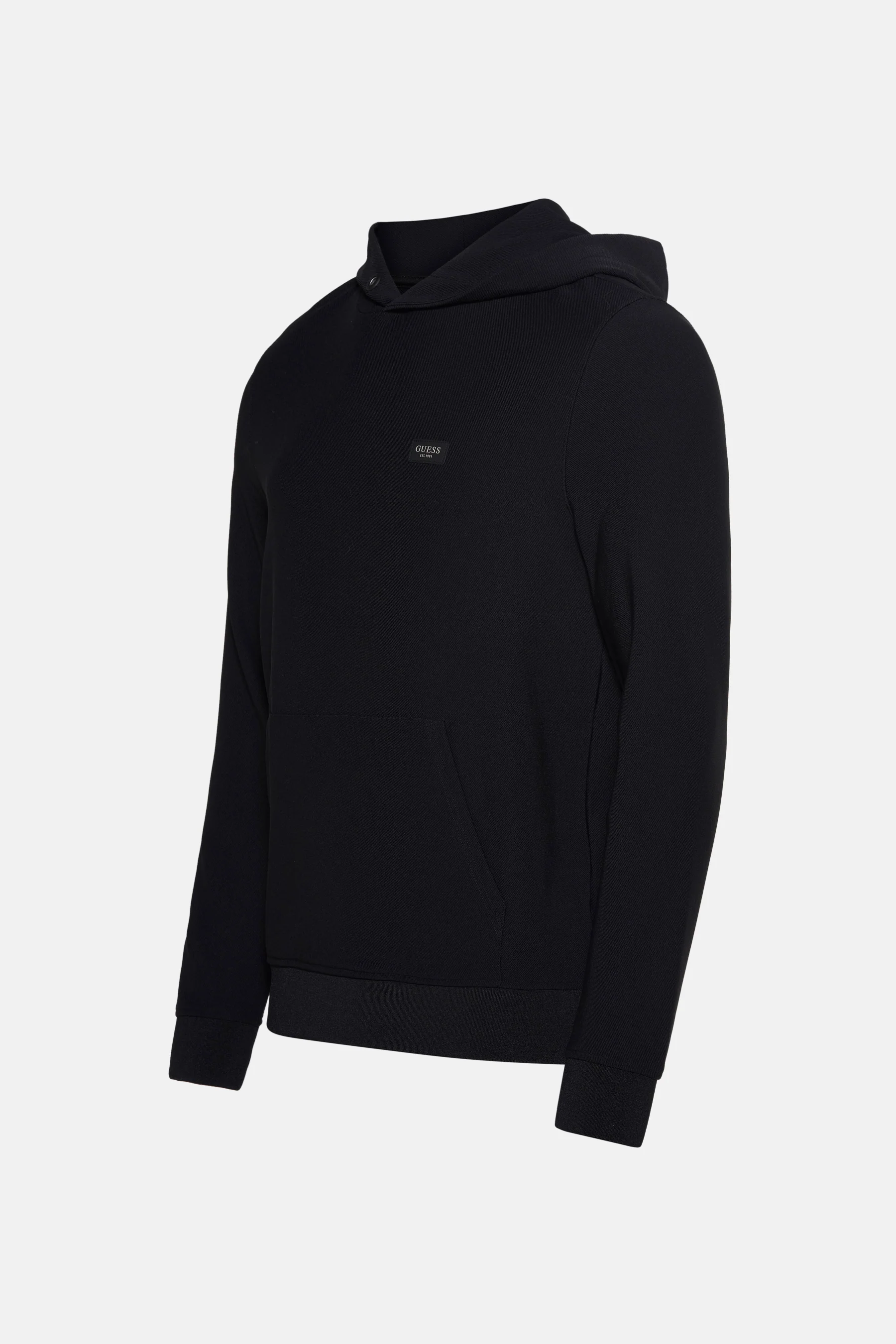 Sweater - zwart - Image 2