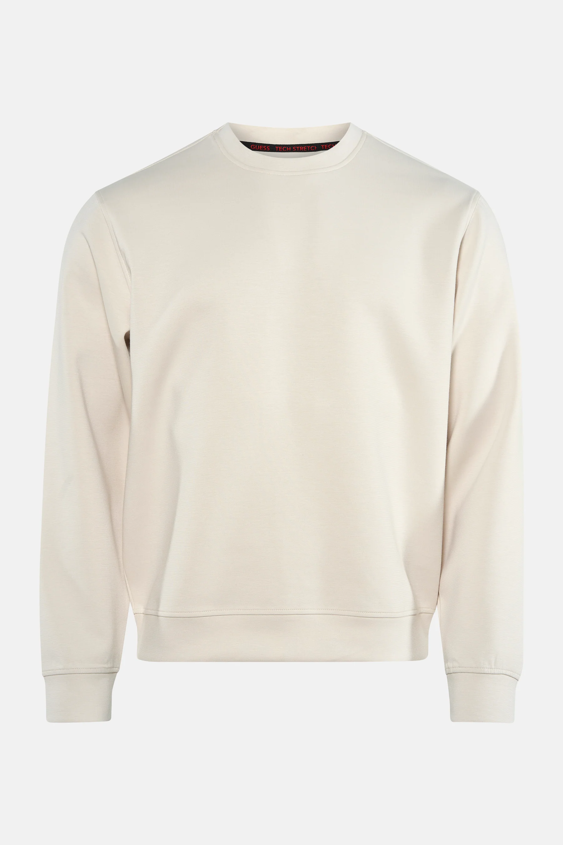 Sweater - beige