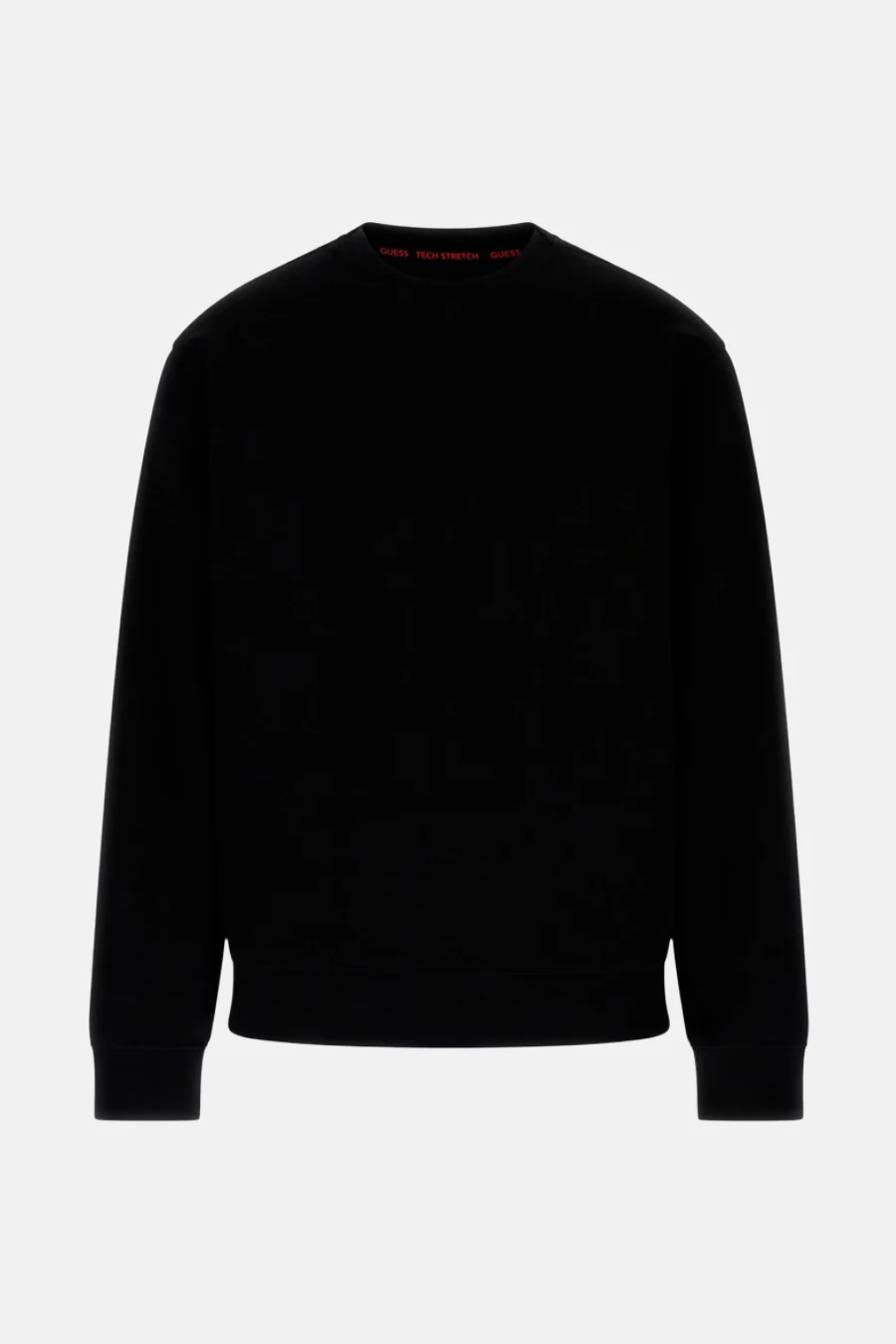 Sweater - zwart - Image 2