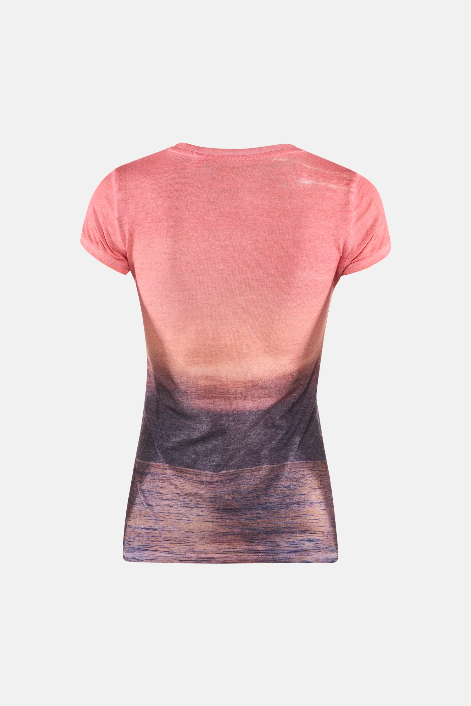 T-shirt - Multicolor - Image 5