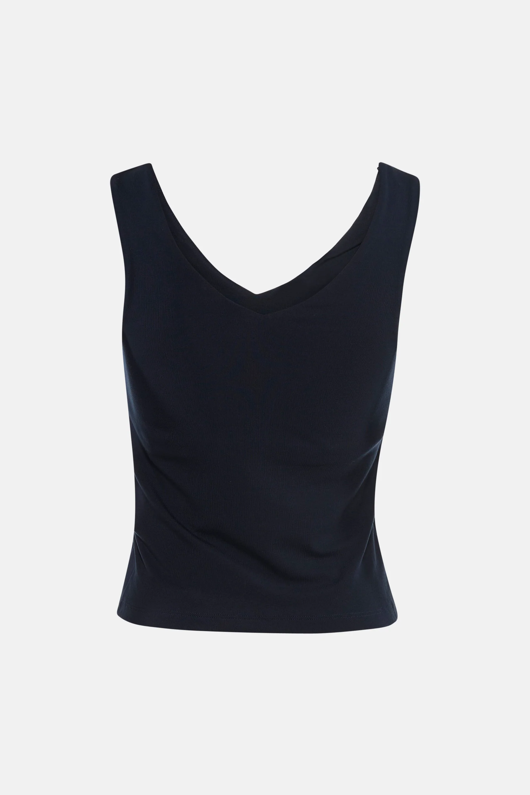 Top - blauw - Image 5