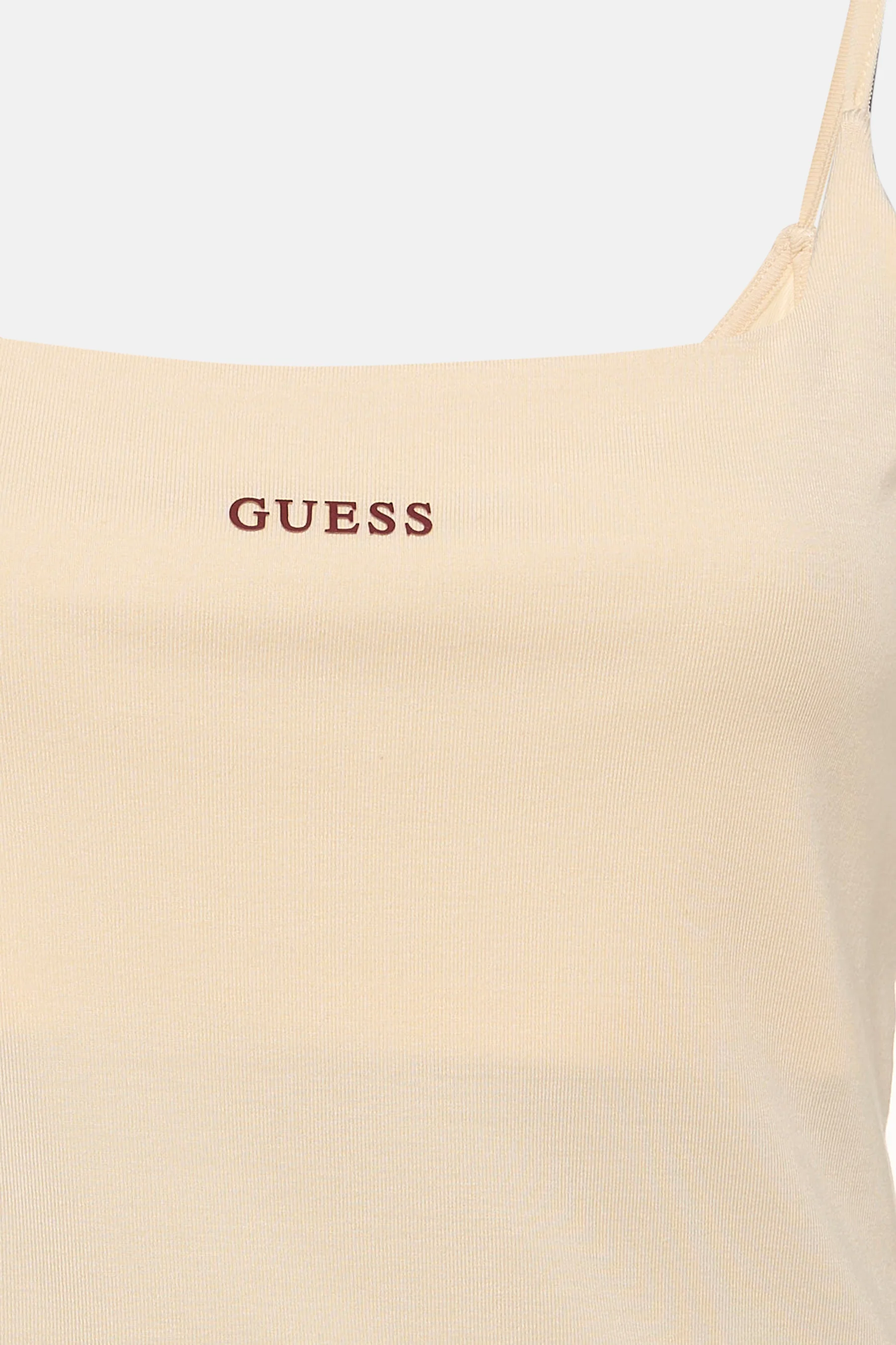 Top - beige - Image 5