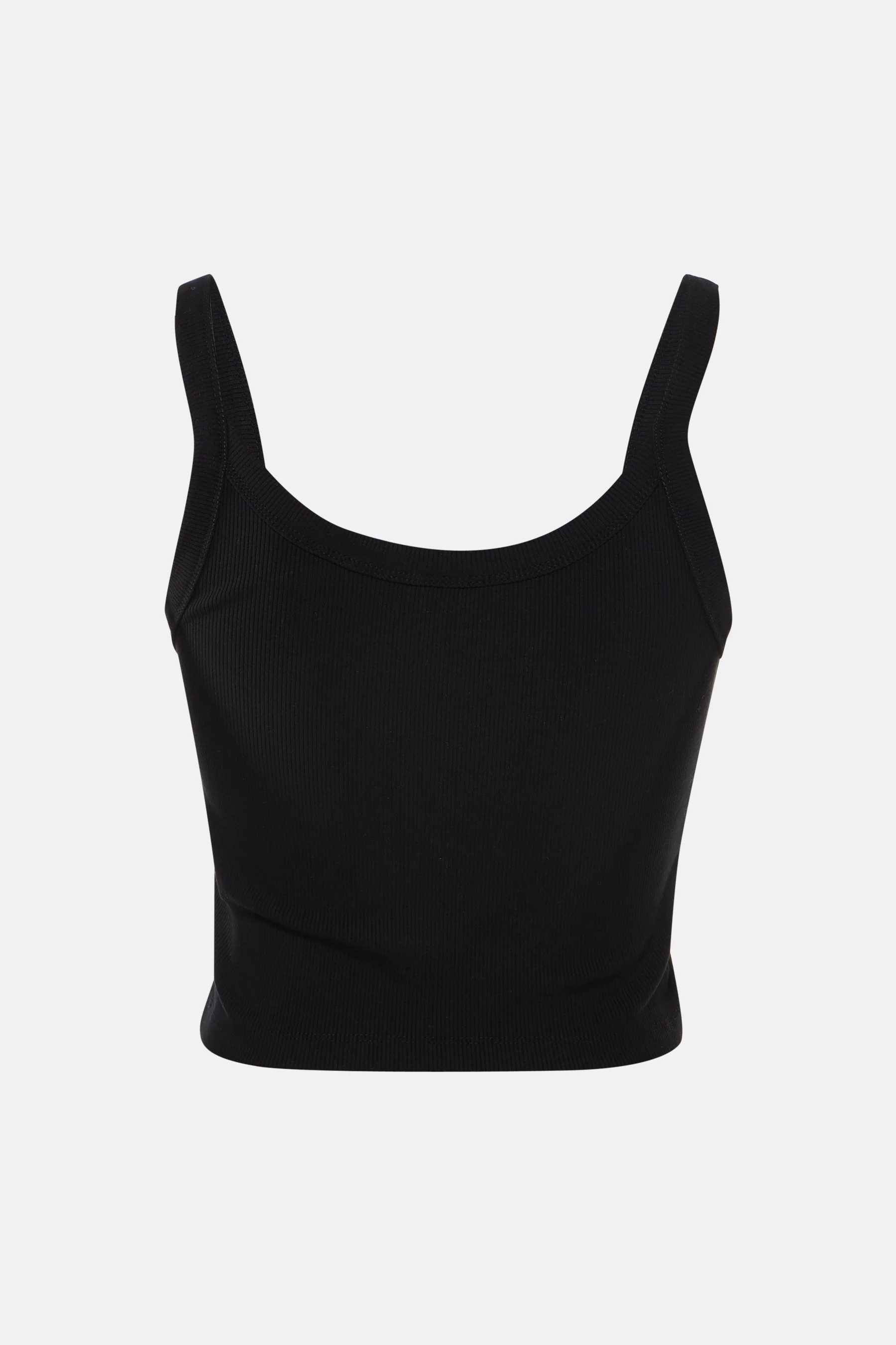 Top - zwart - Image 2