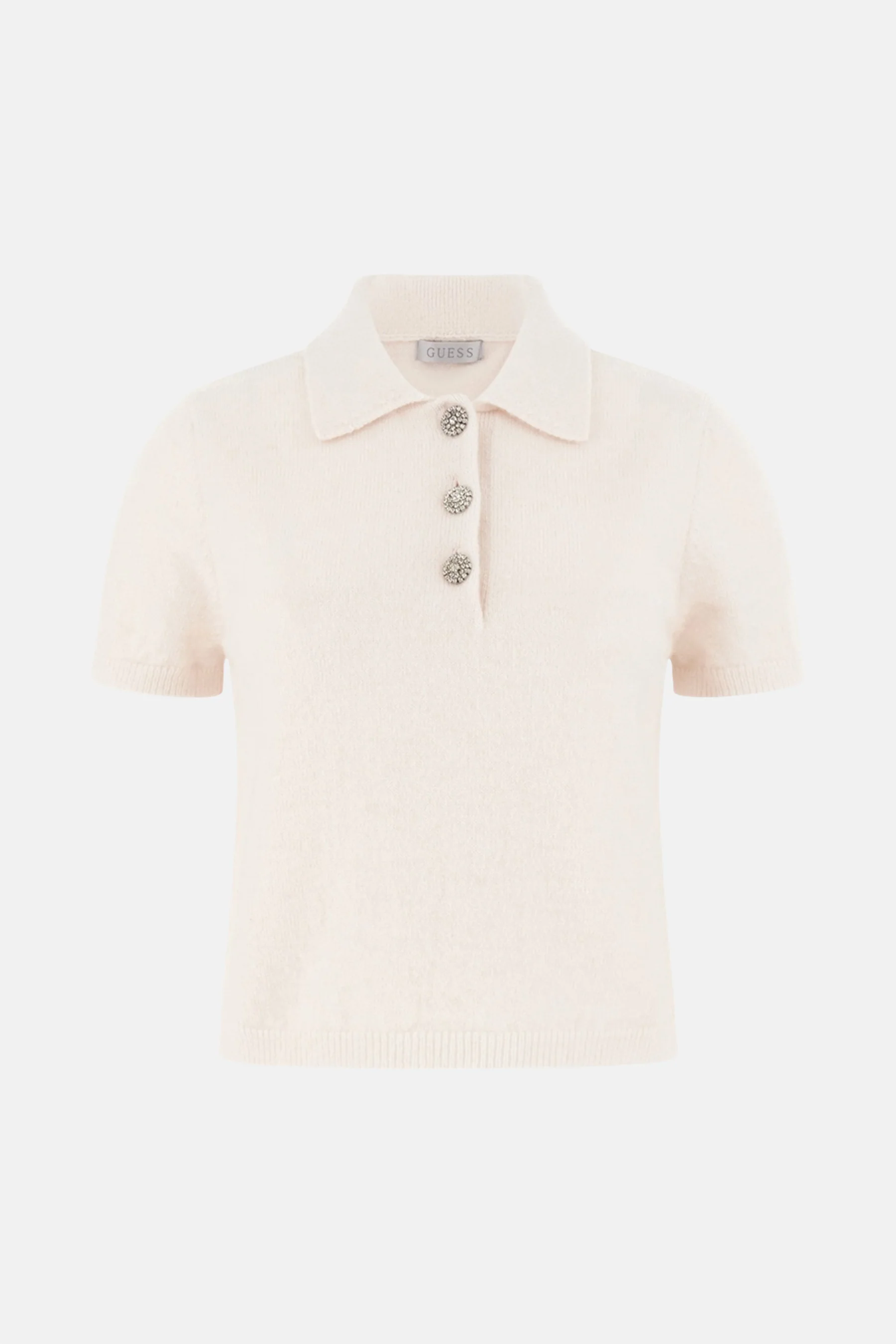 Pull - roze