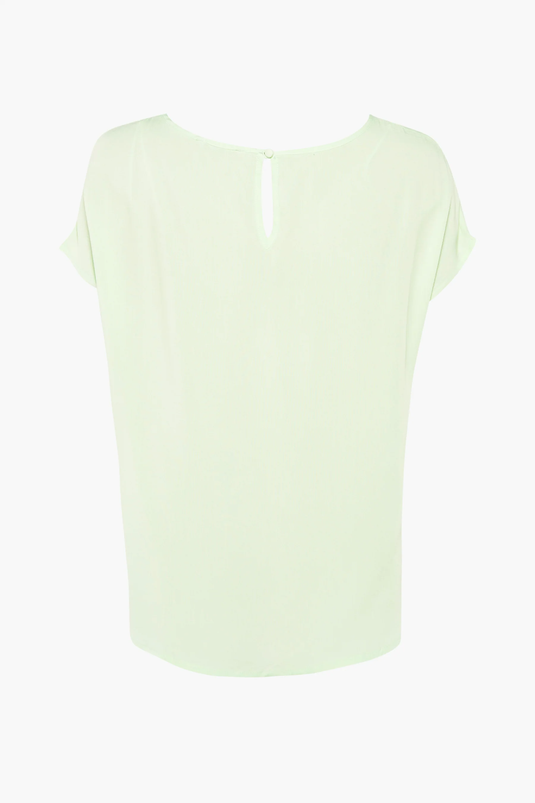 Blouse - groen - Image 2