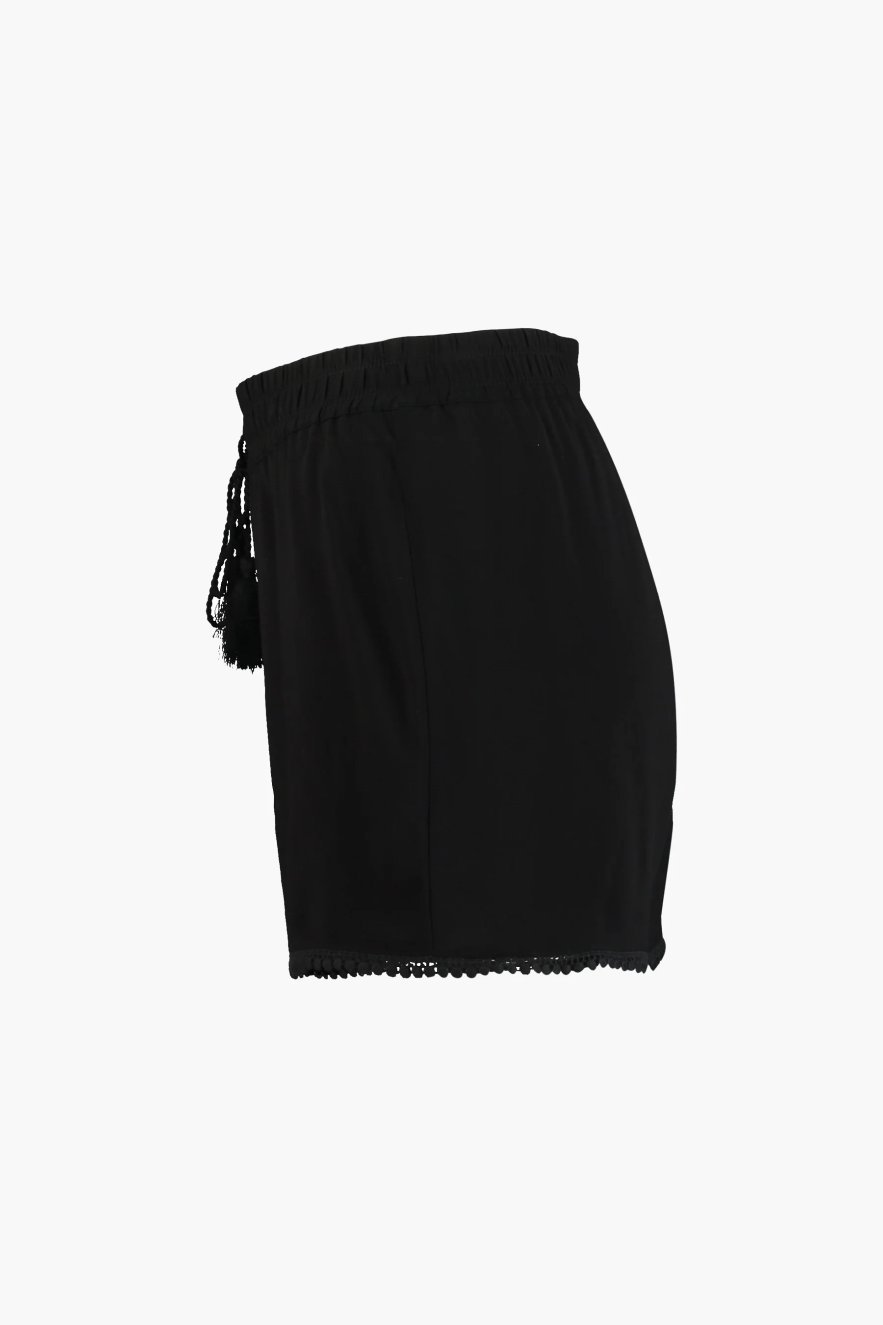 Short - groen - Image 4