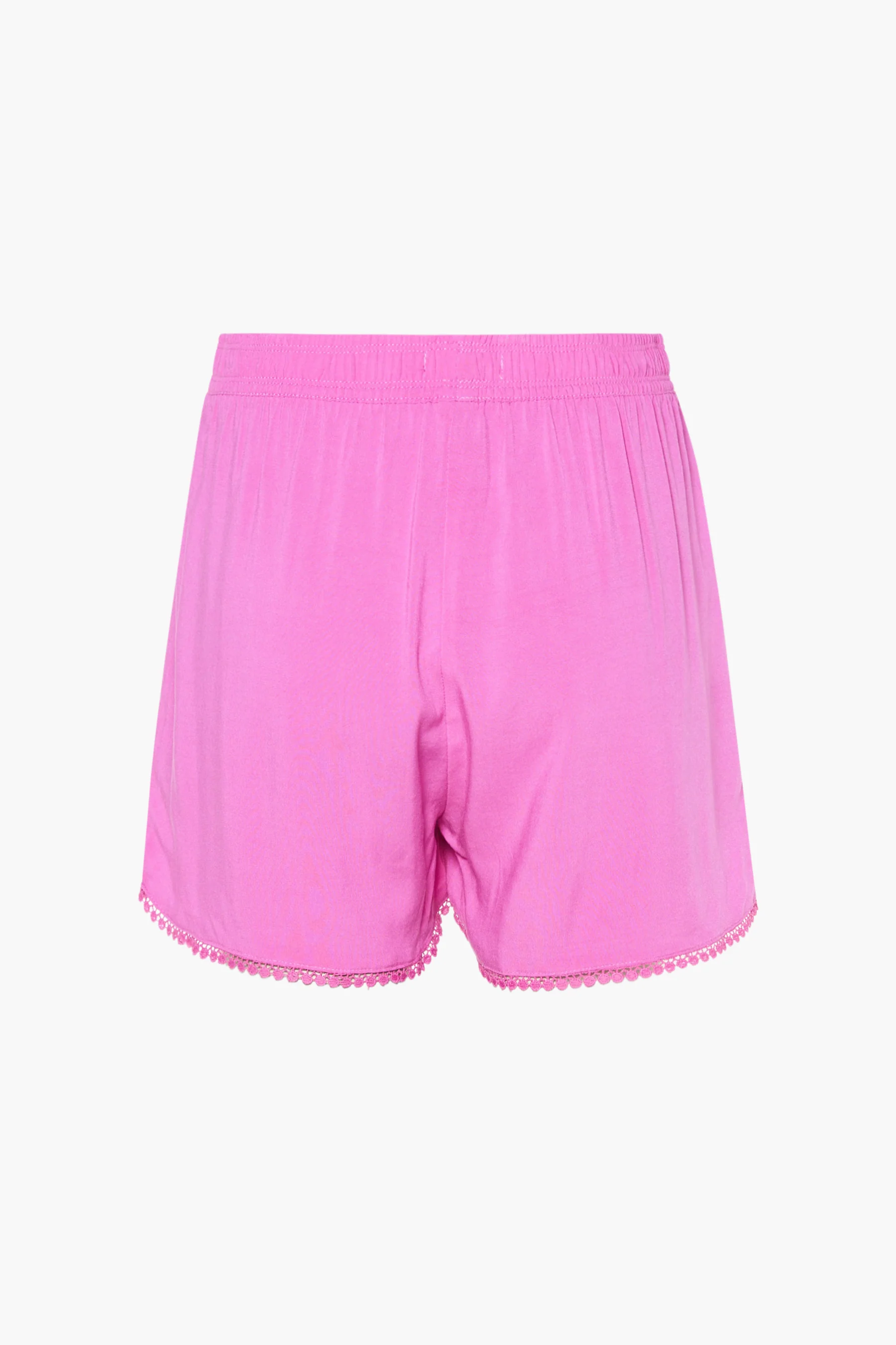 Short - roze - Image 3