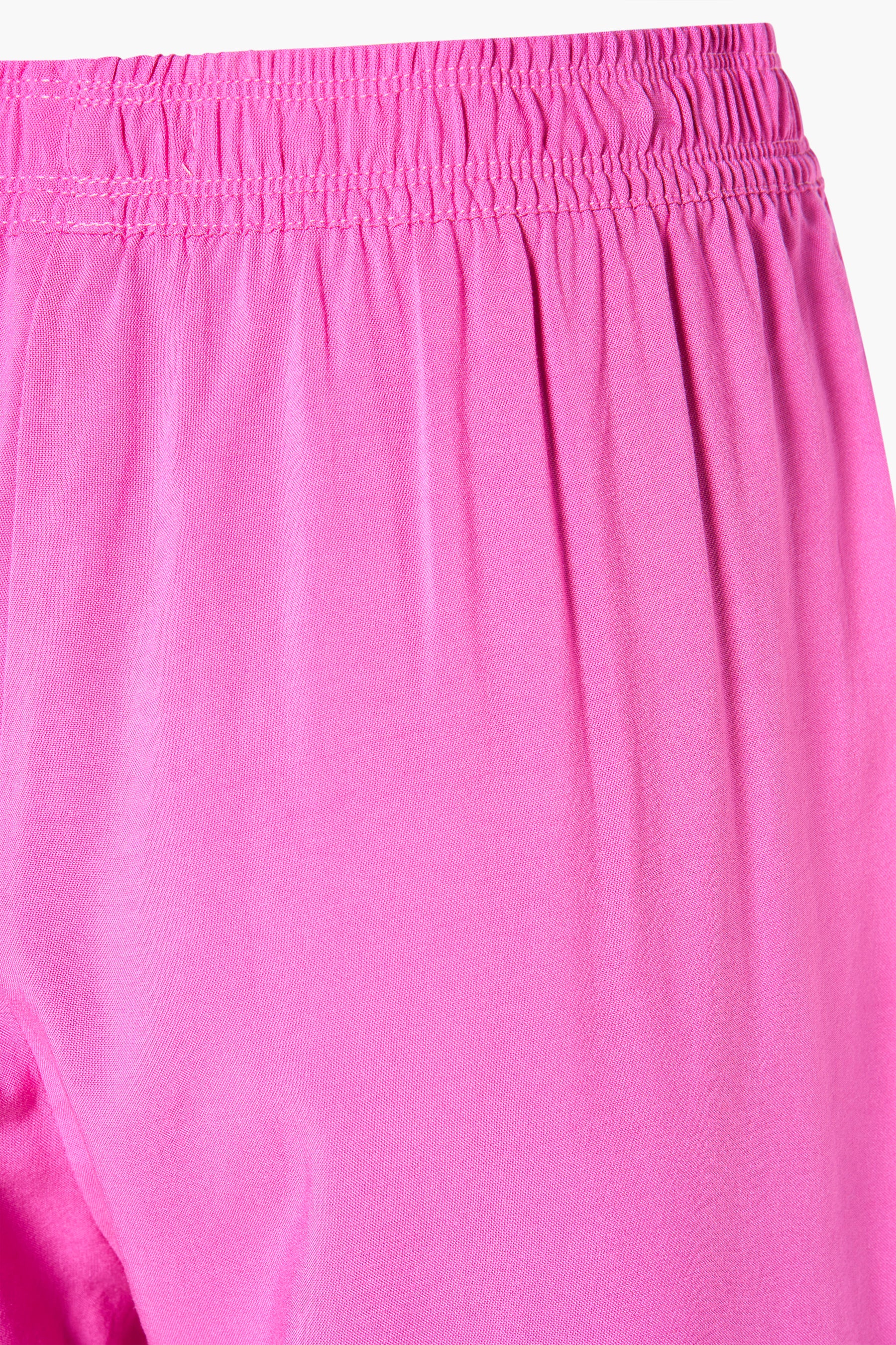 Short - roze - Image 5
