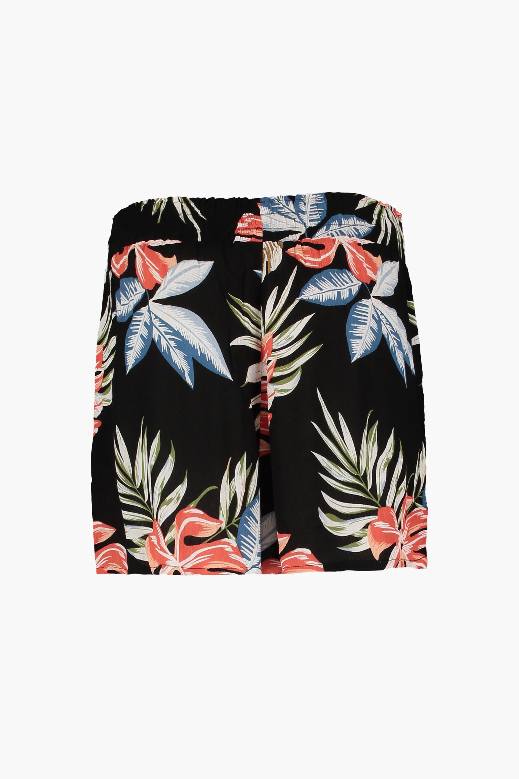 Short - zwart - Image 2
