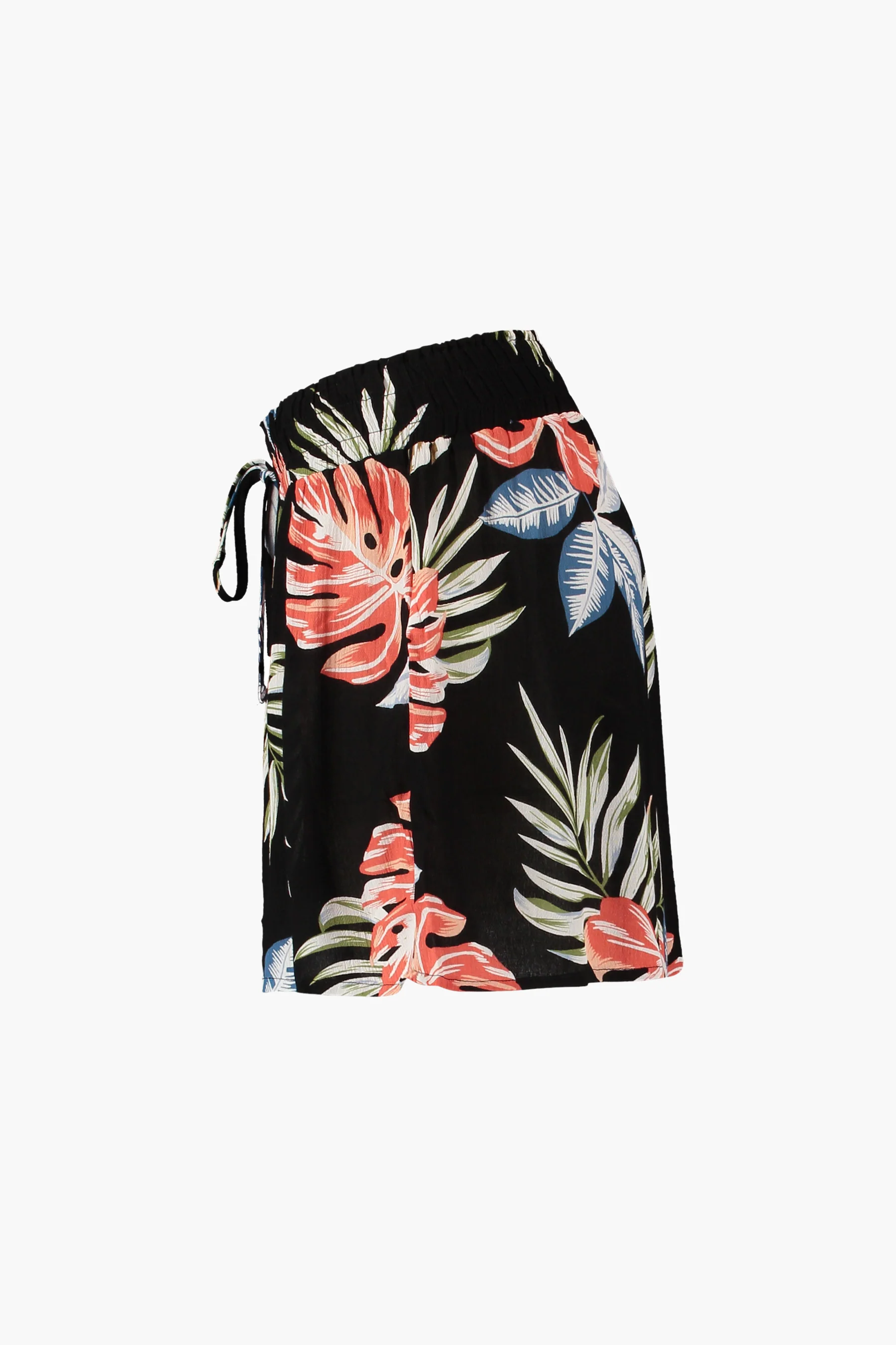 Short - zwart - Image 3