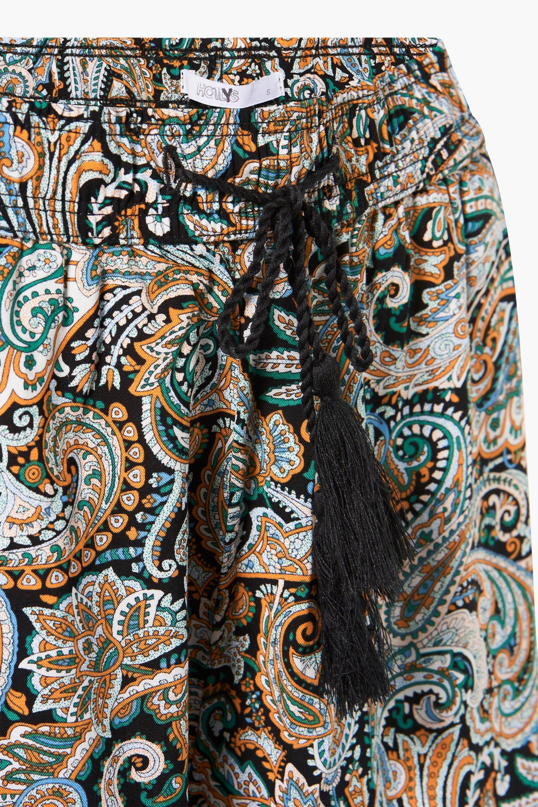 Short - zwart - Image 4