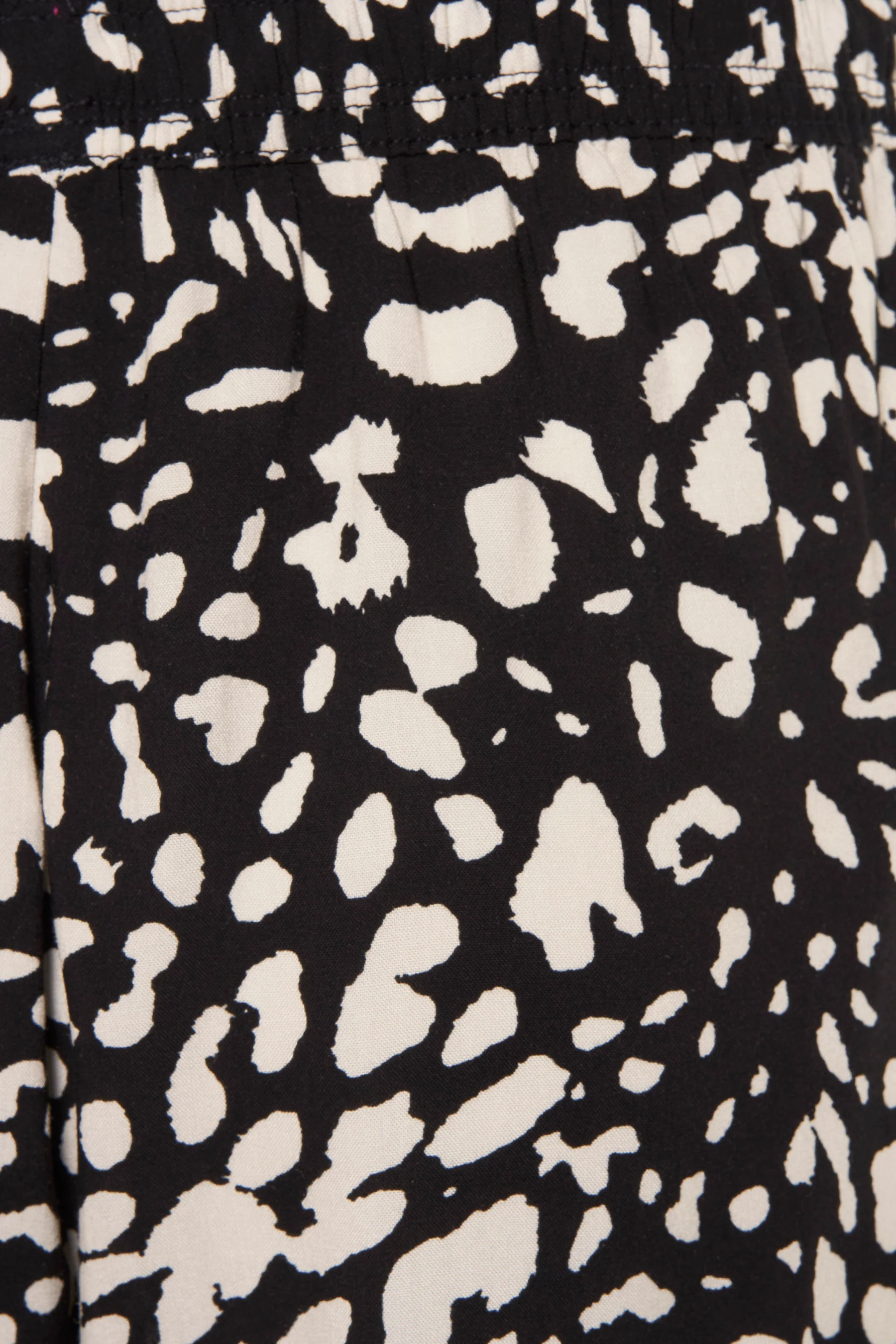 Short - zwart - Image 4