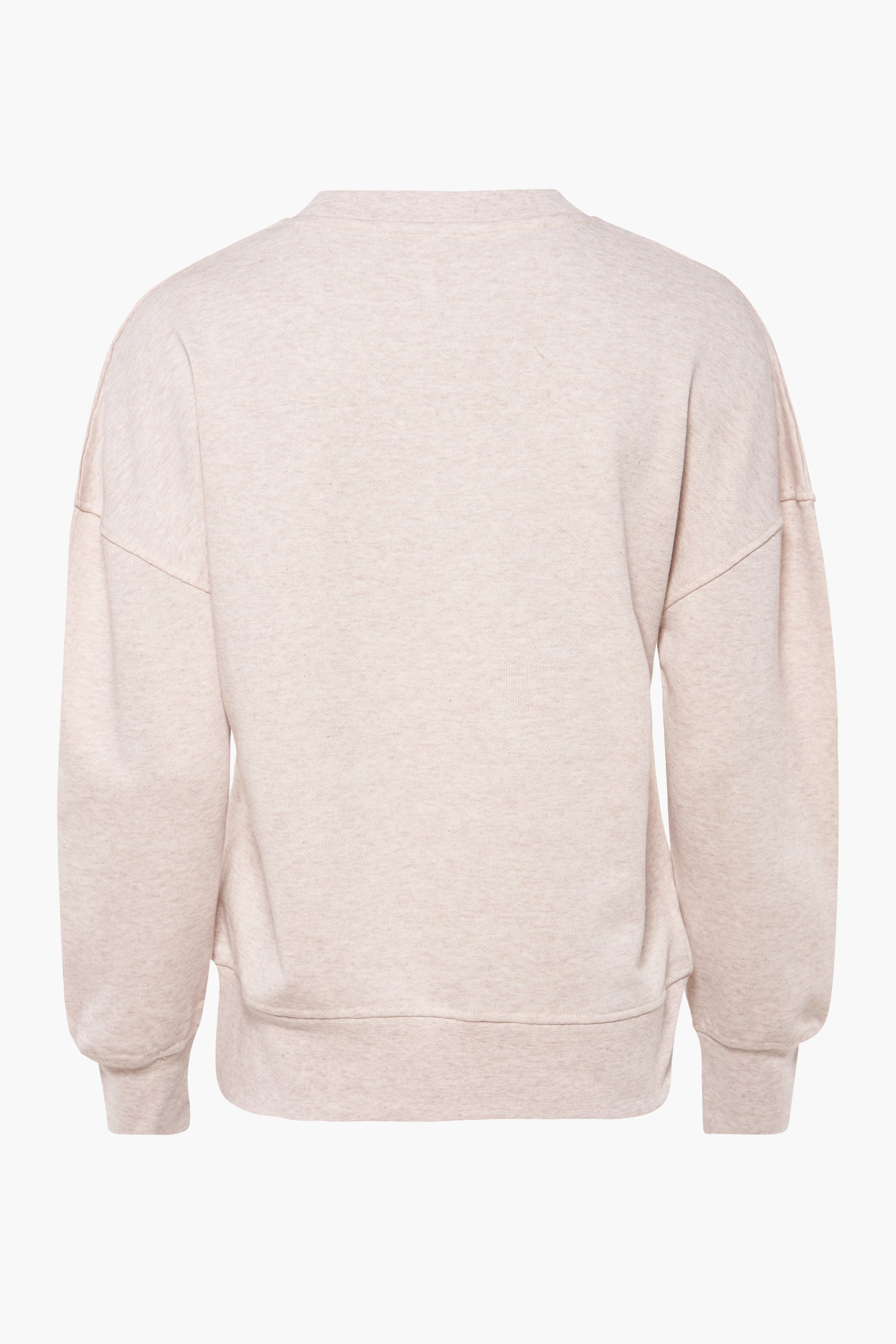 Sweater - beige - Image 2