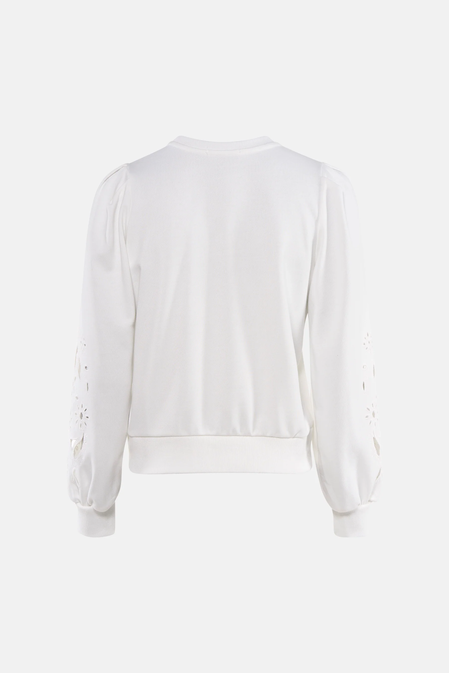 Sweater - wit - Image 2