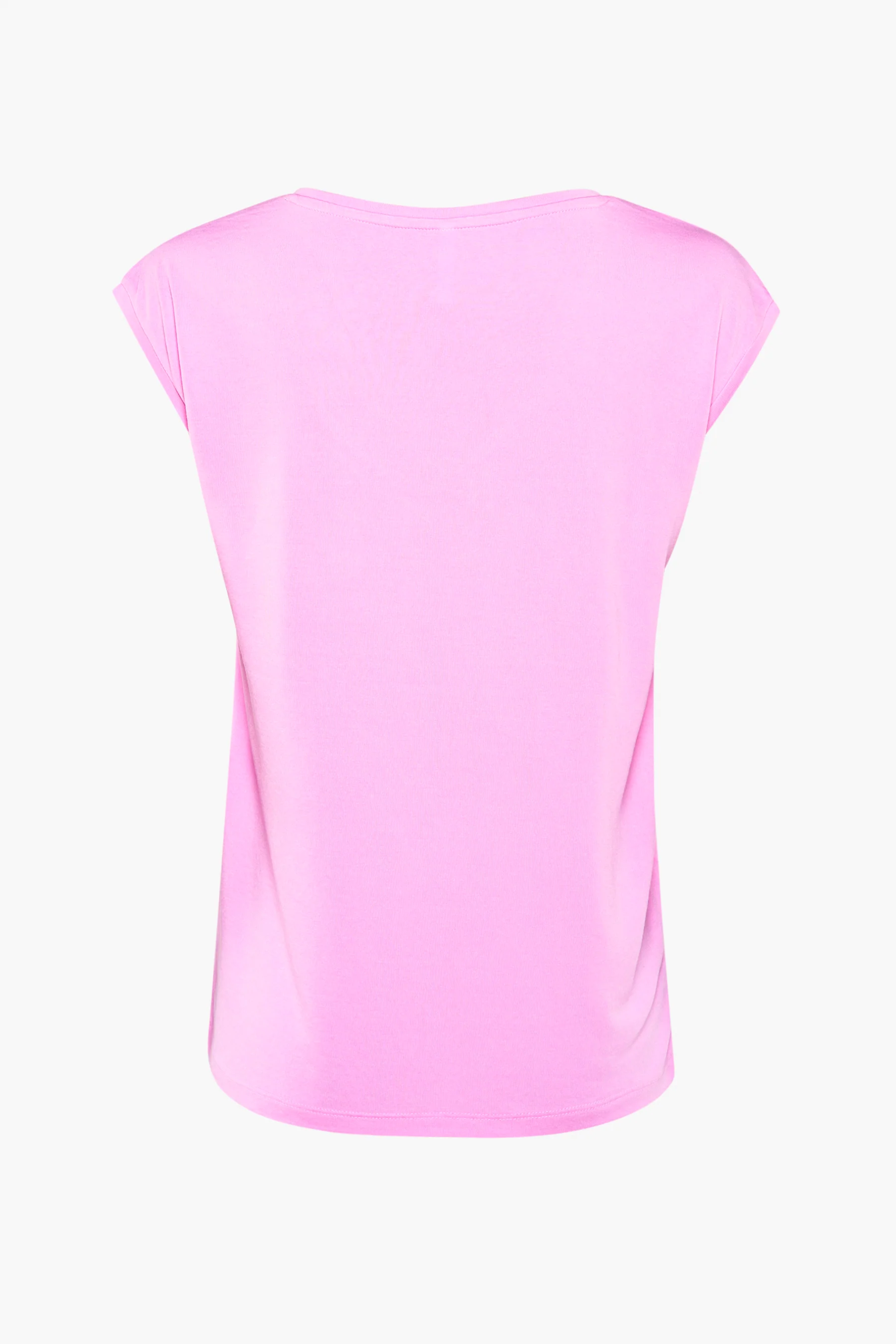T-shirt - wit - Image 2