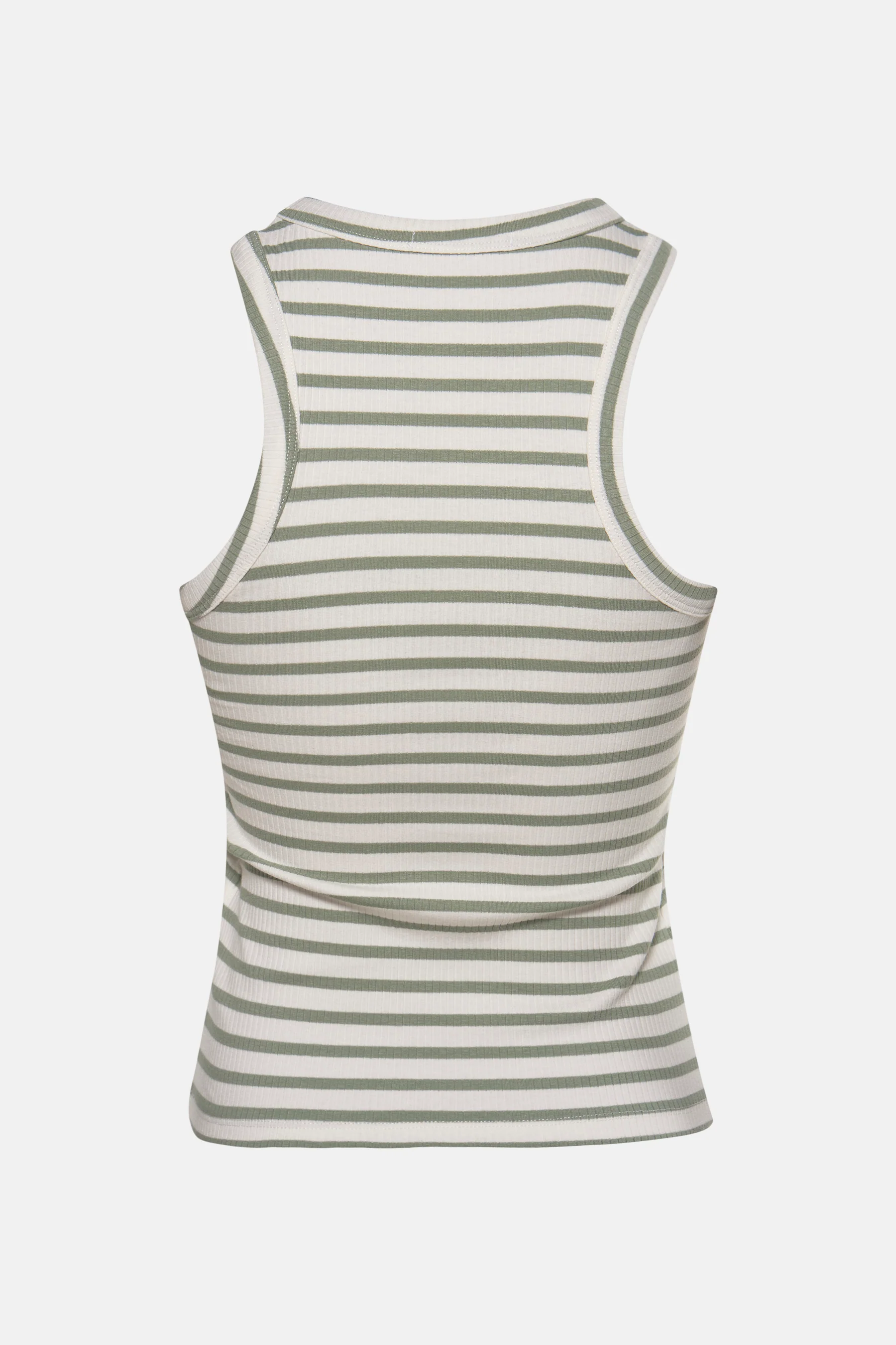 Top - groen - Image 2