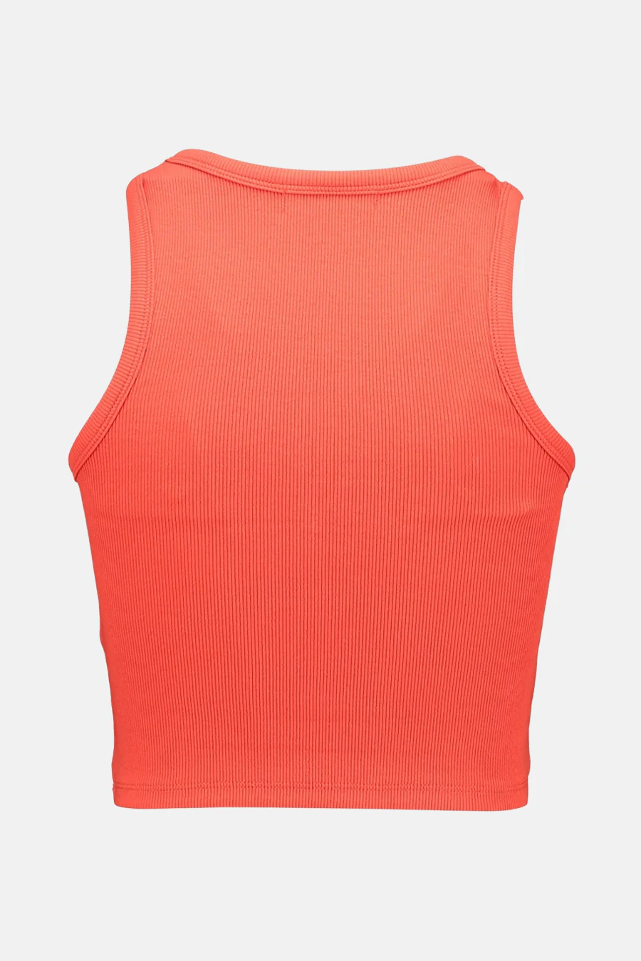 Top - oranje - Image 2