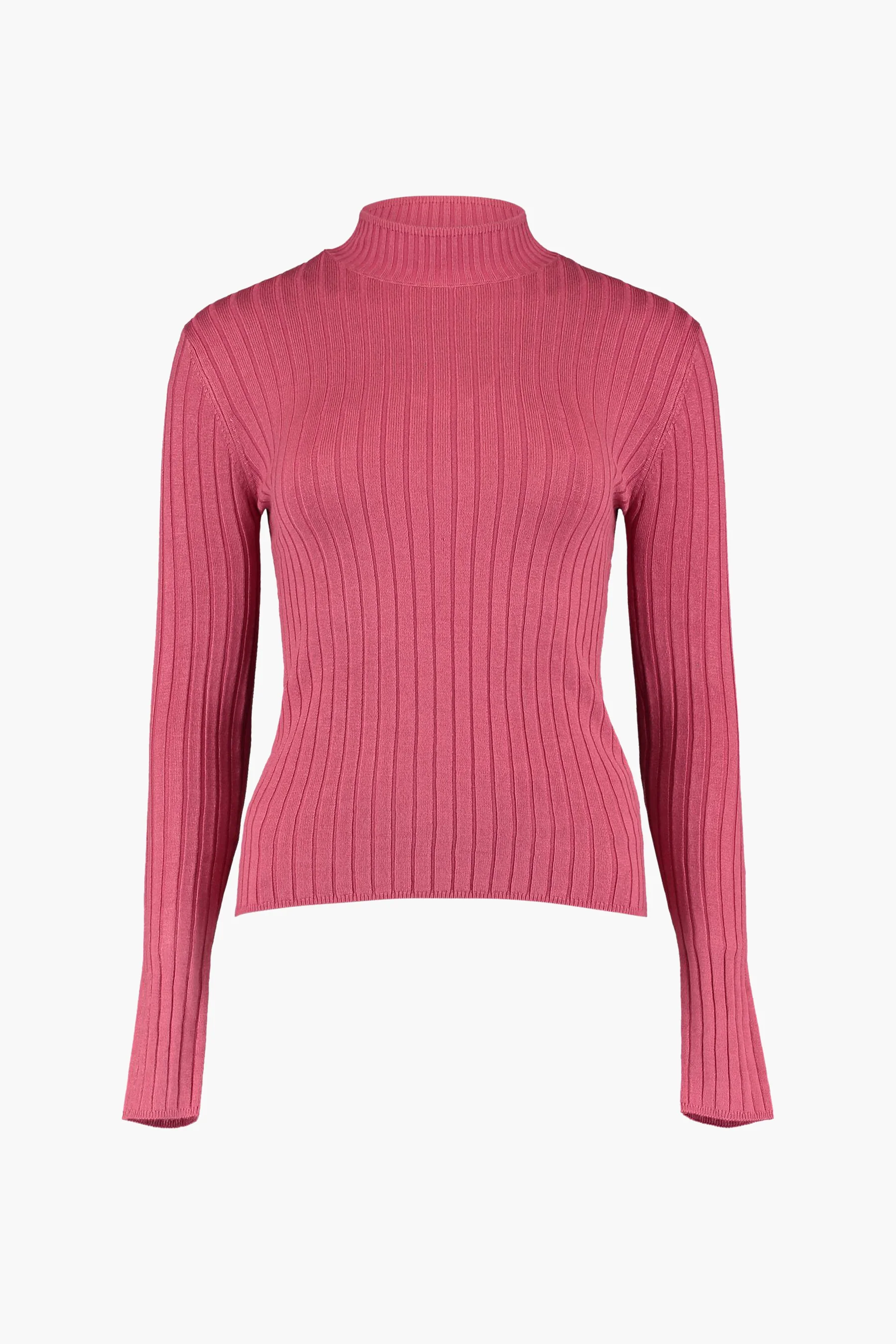 Pull - roze