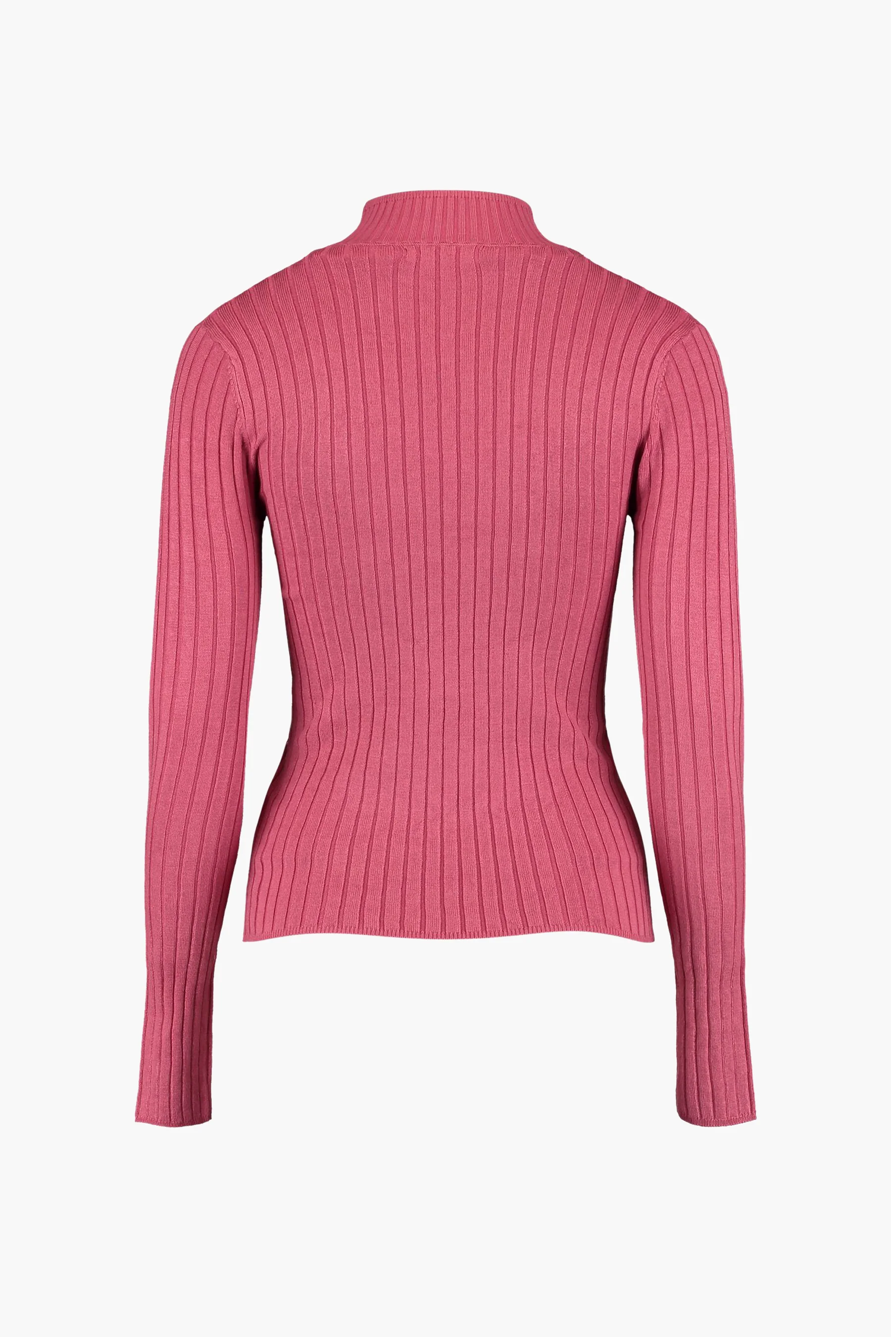 Pull - roze - Image 2