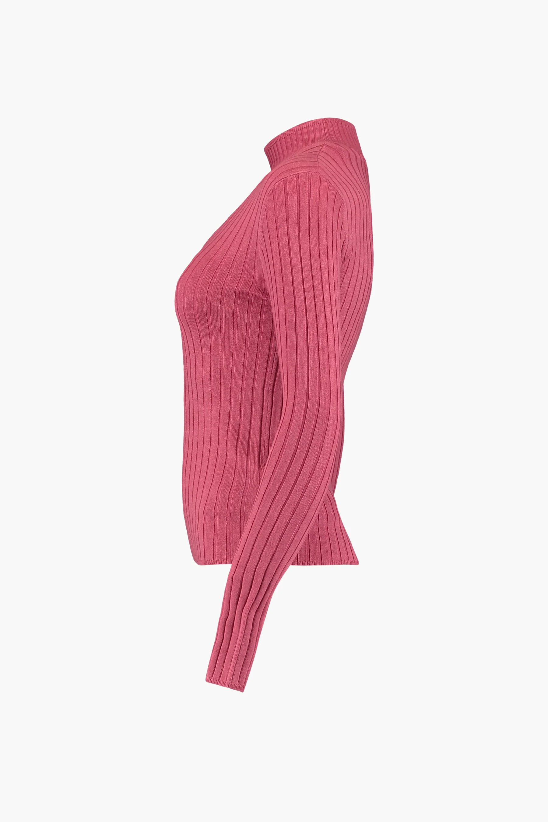 Pull - roze - Image 3