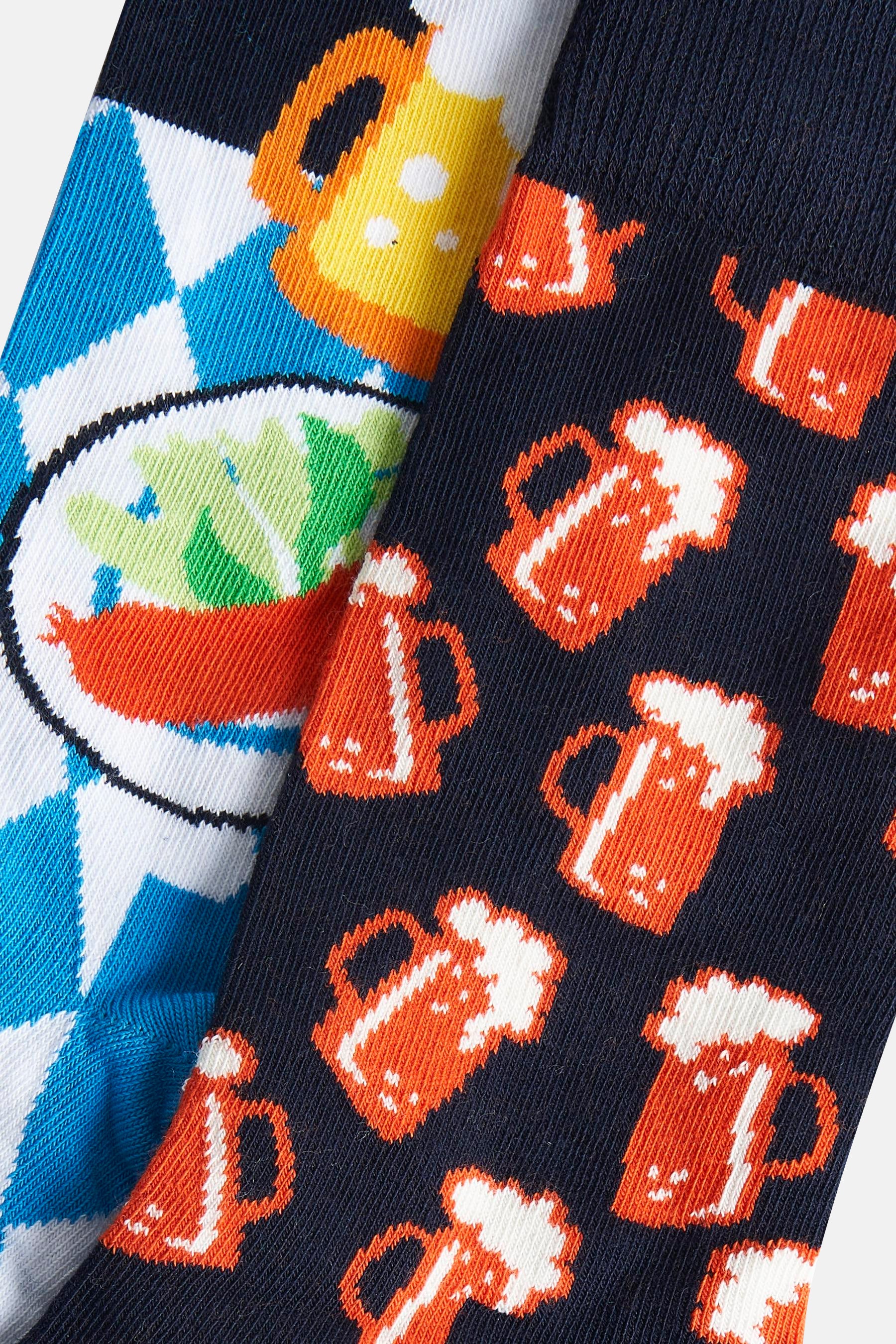 Geschenk - multicolor - Image 3