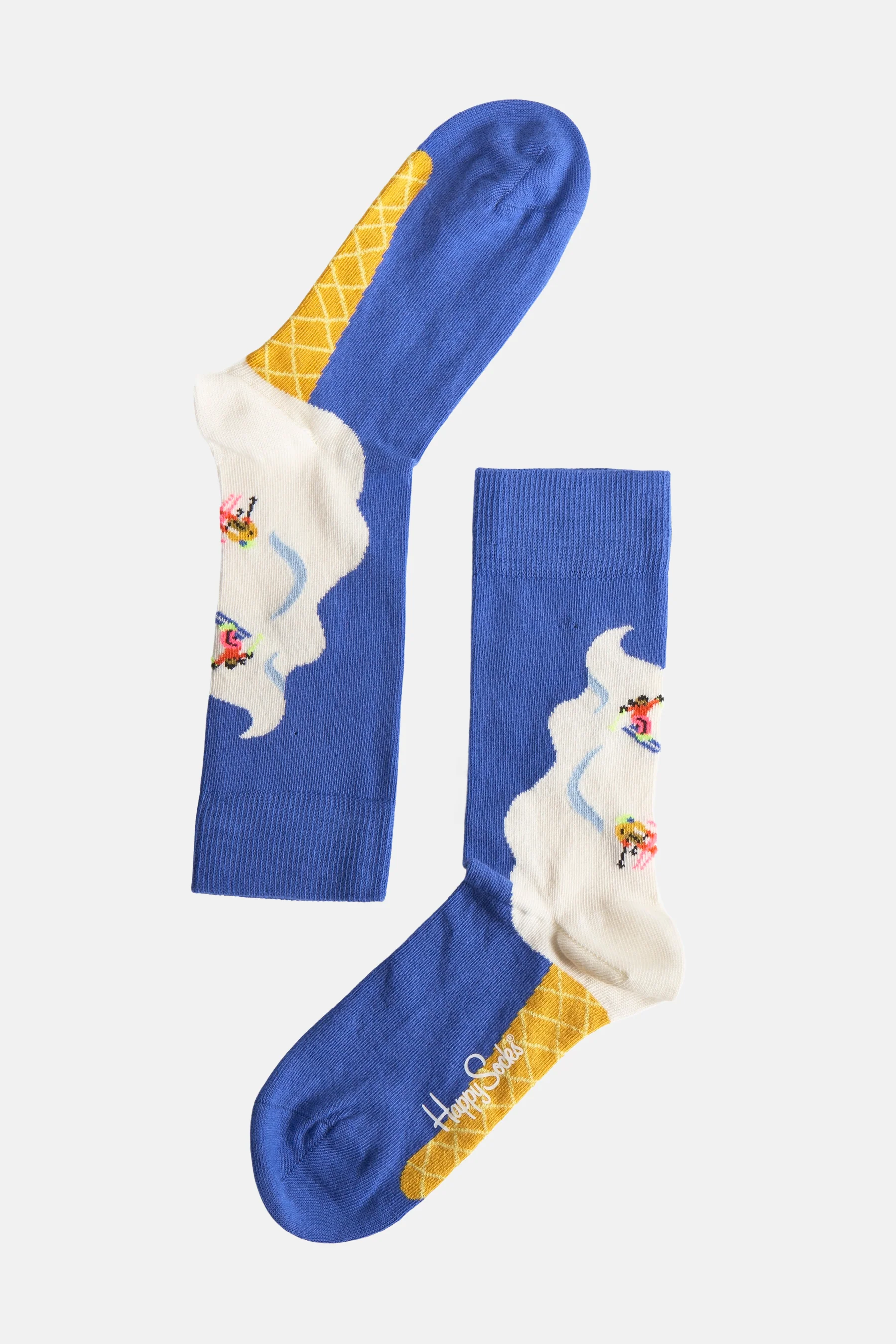 Sokken - multicolor - Image 2