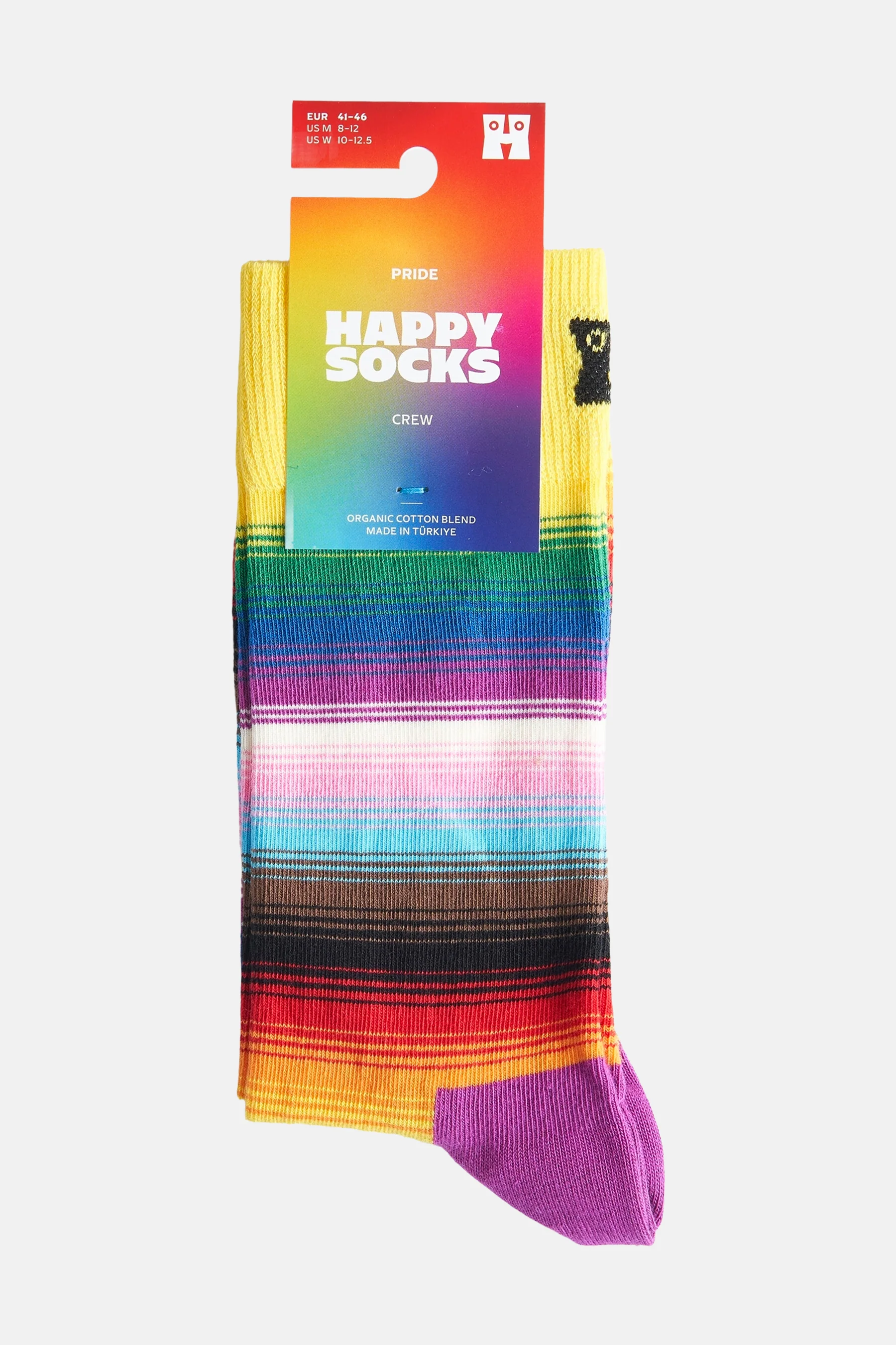Sokken - multicolor - Image 2
