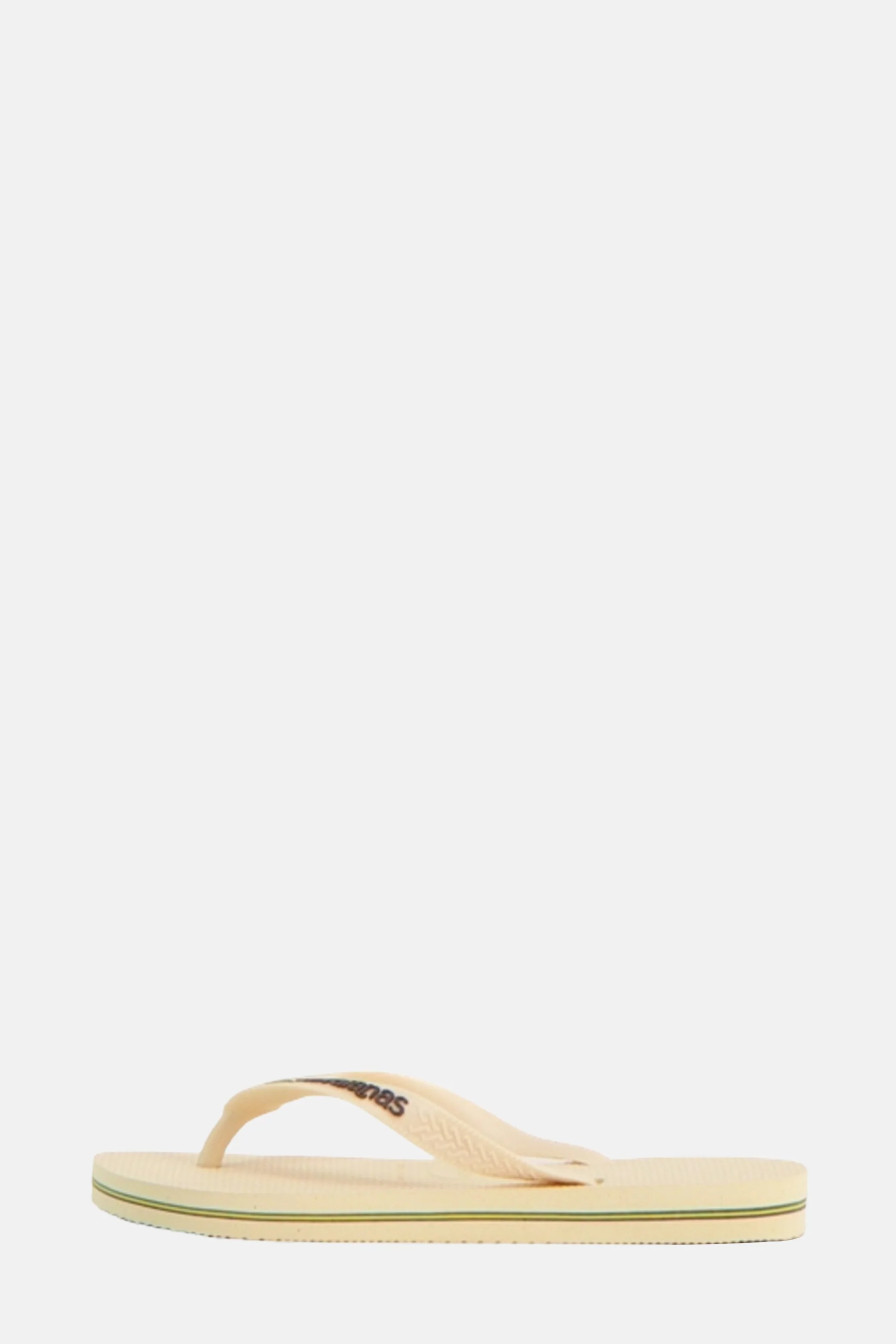 Slippers - beige - Image 2