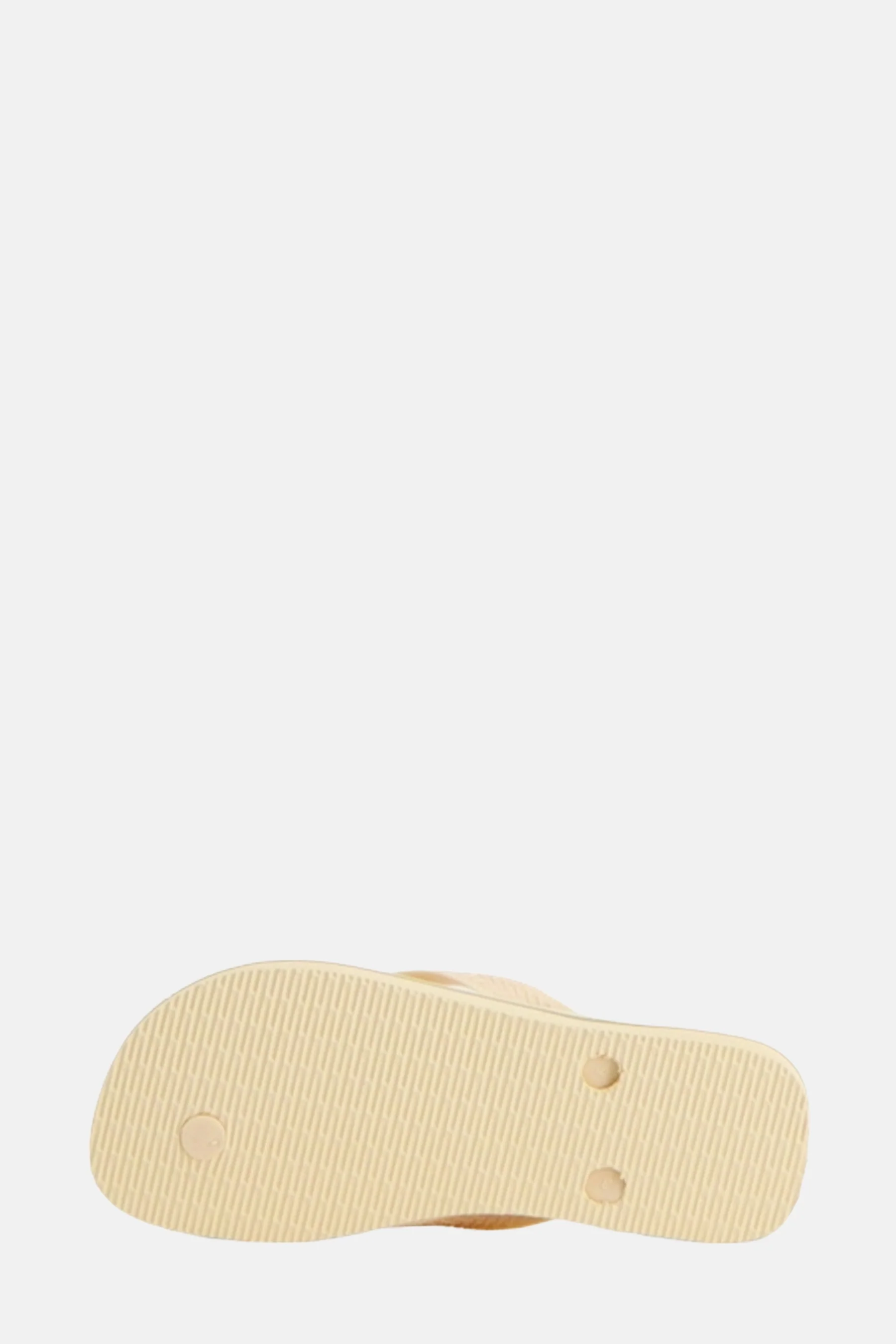 Slippers - beige - Image 4