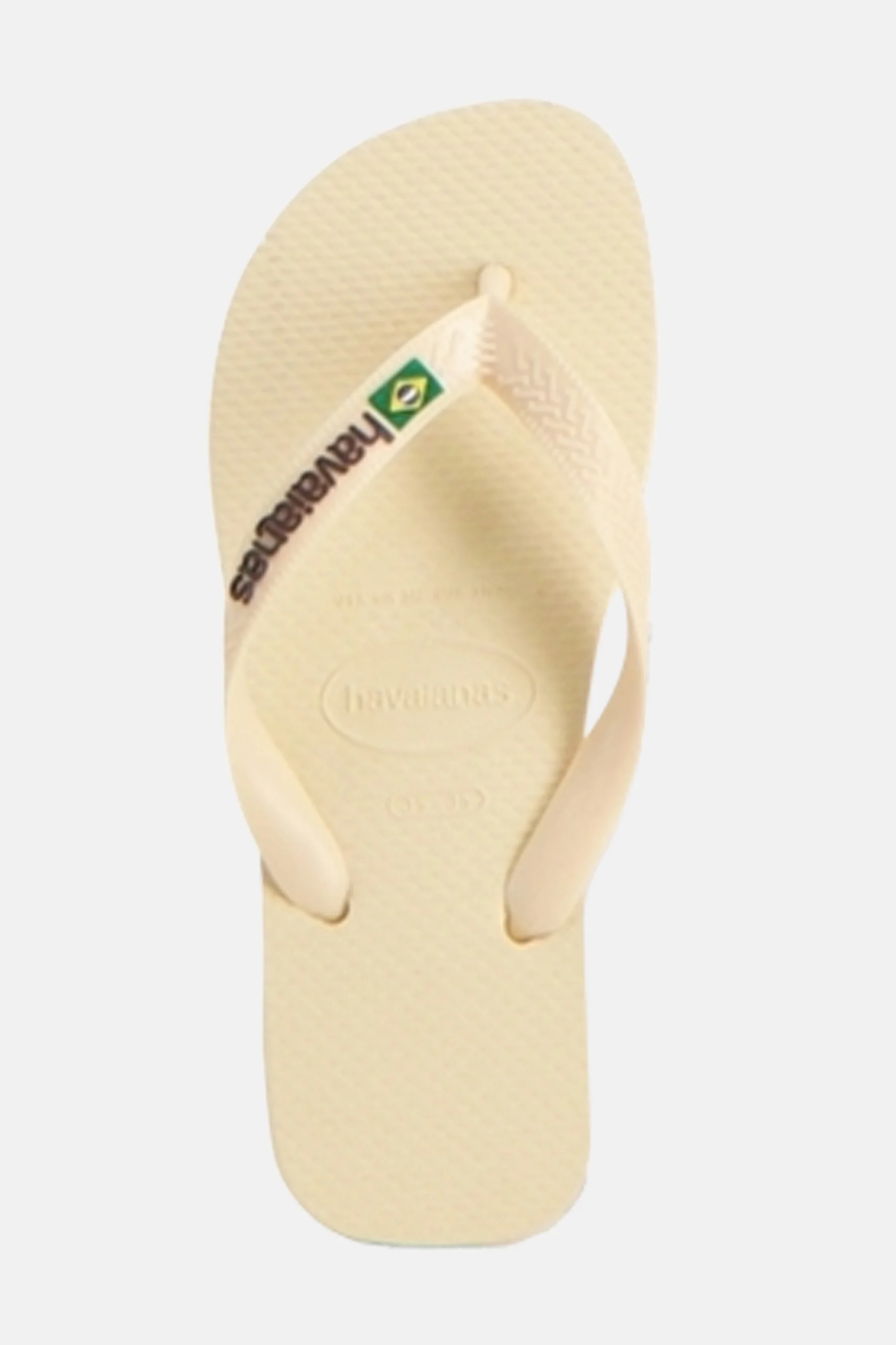 Slippers - beige - Image 5