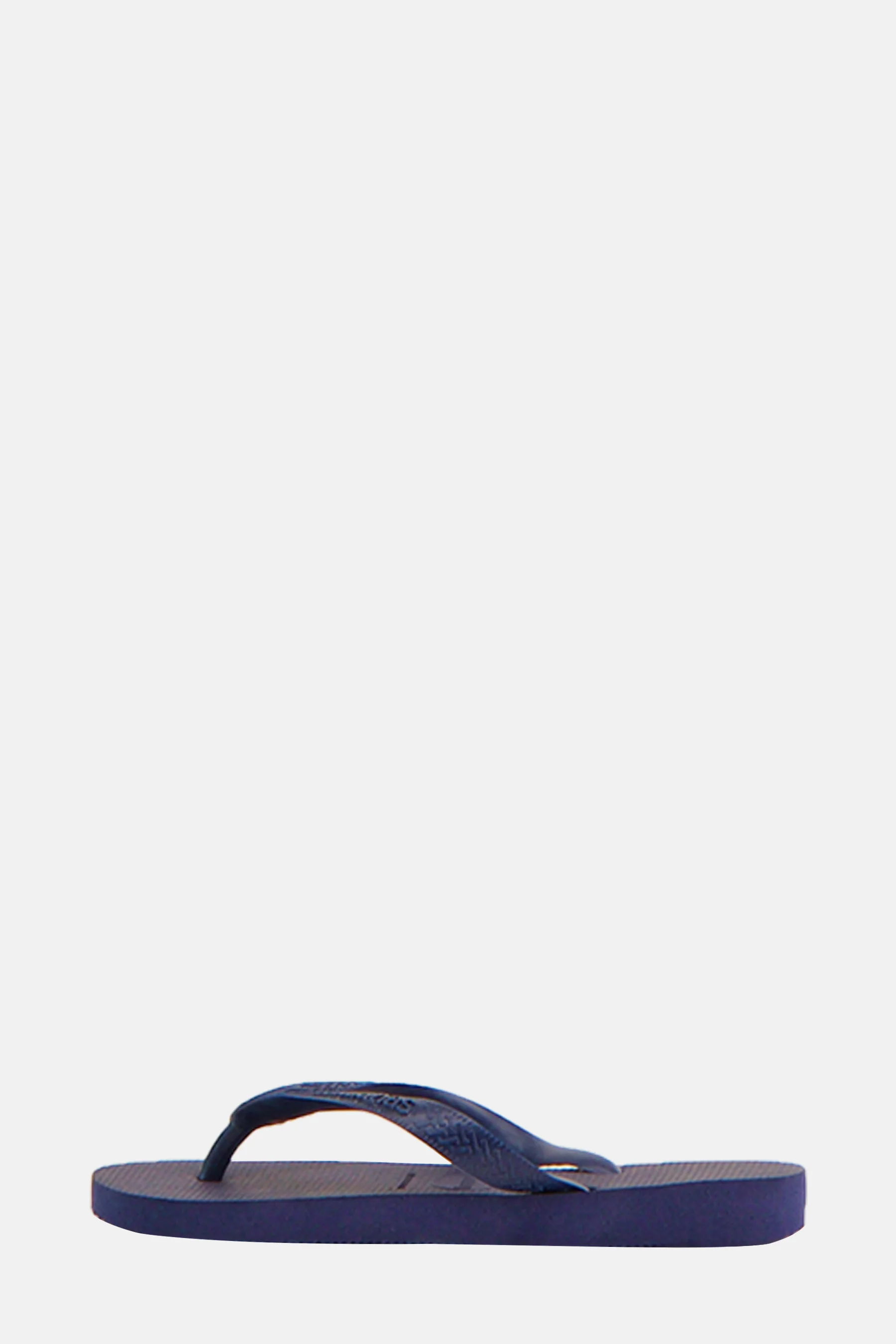 Slippers - blauw - Image 2