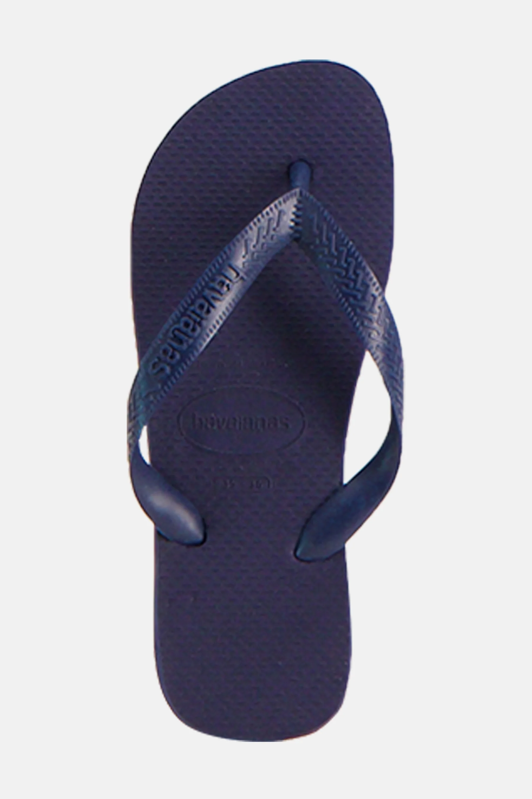 Slippers - blauw - Image 4