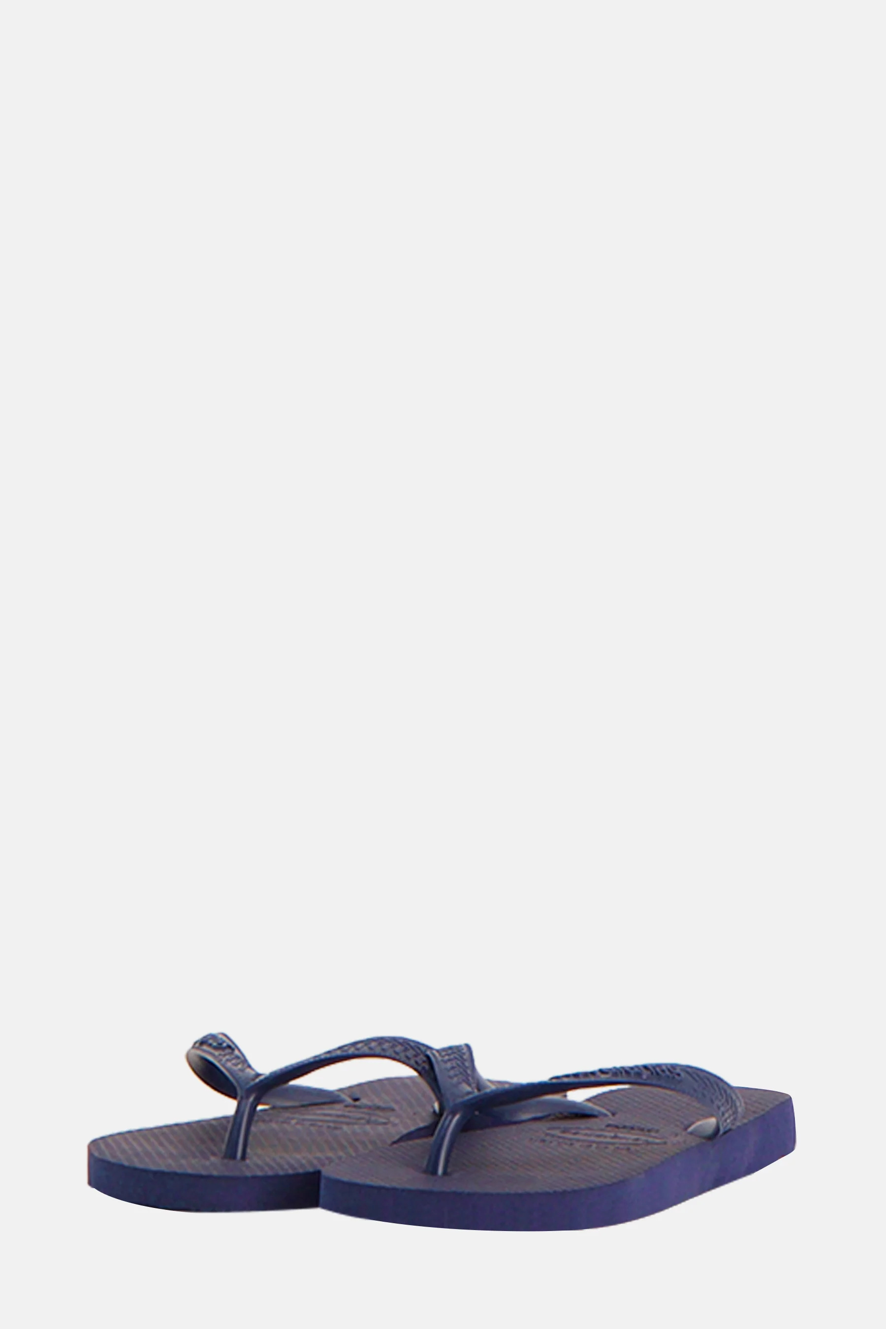 Slippers - blauw - Image 5