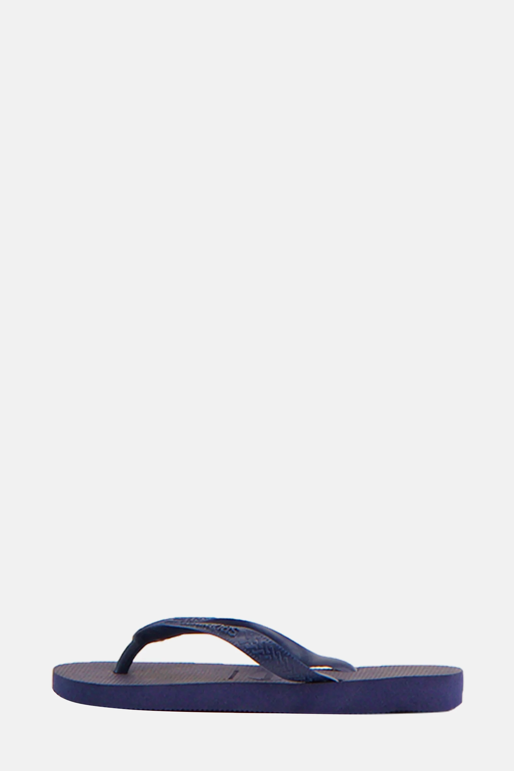 Slippers - blauw - Image 6