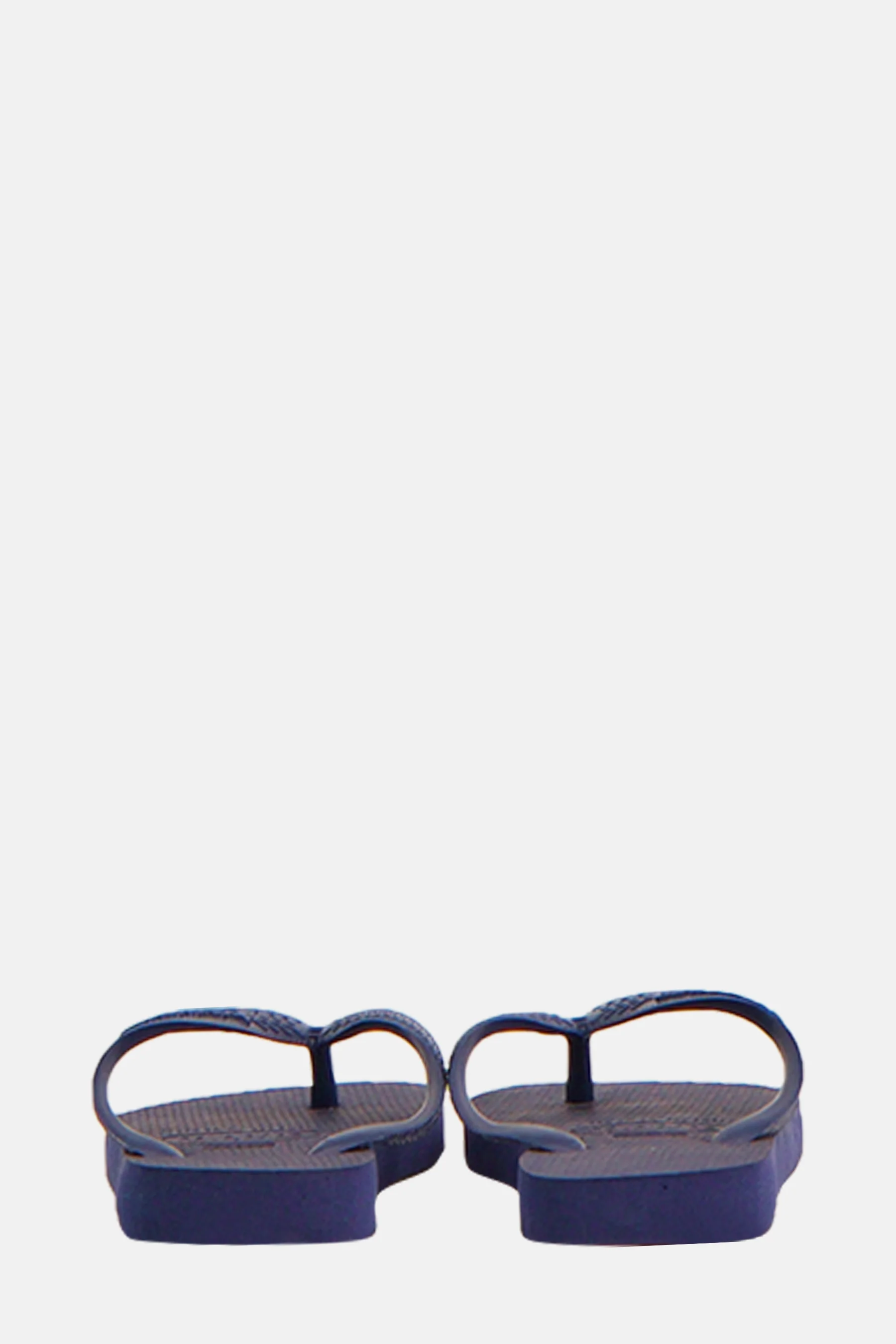 Slippers - blauw - Image 7