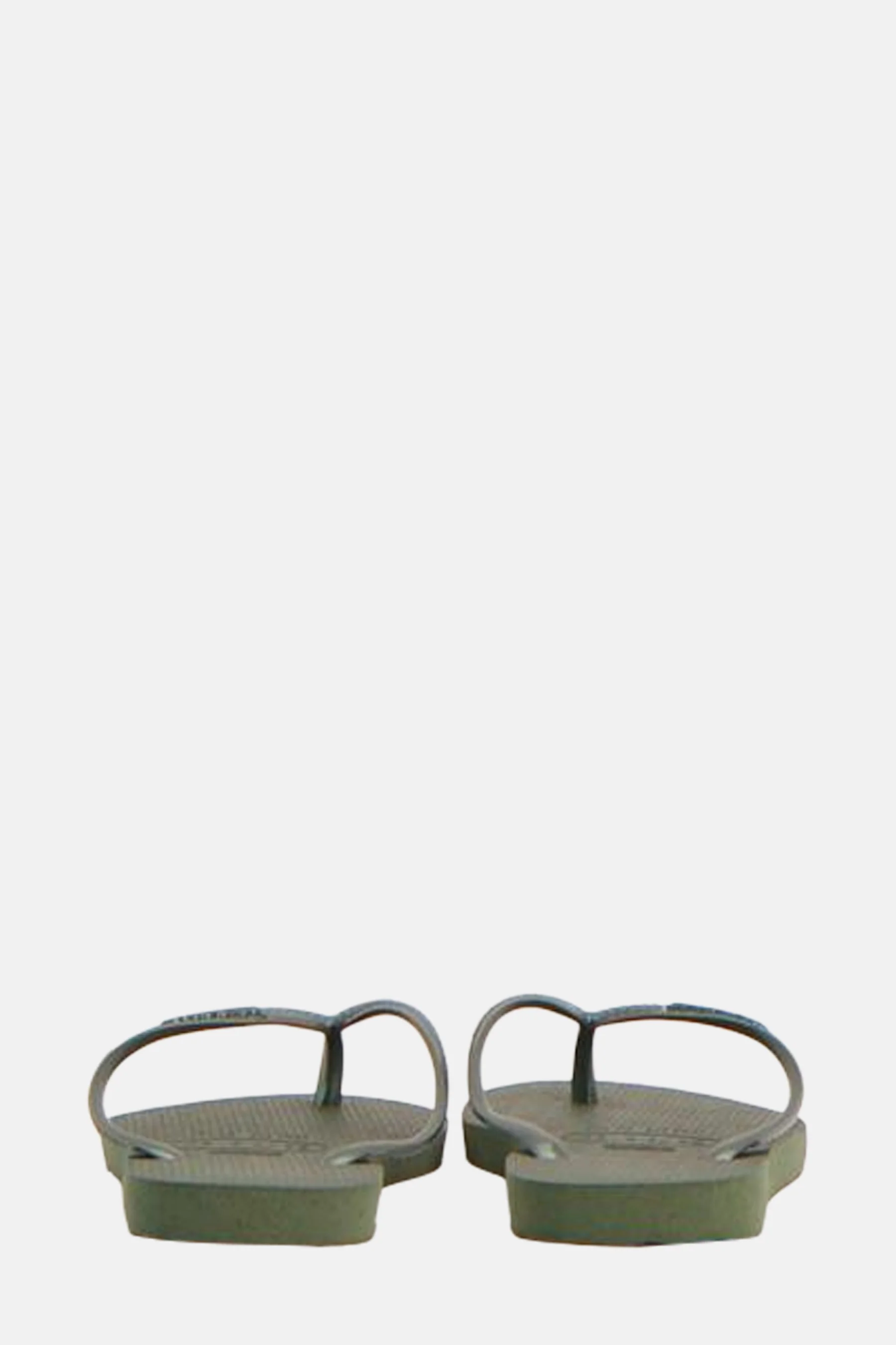 Slippers - Kaki - Image 3